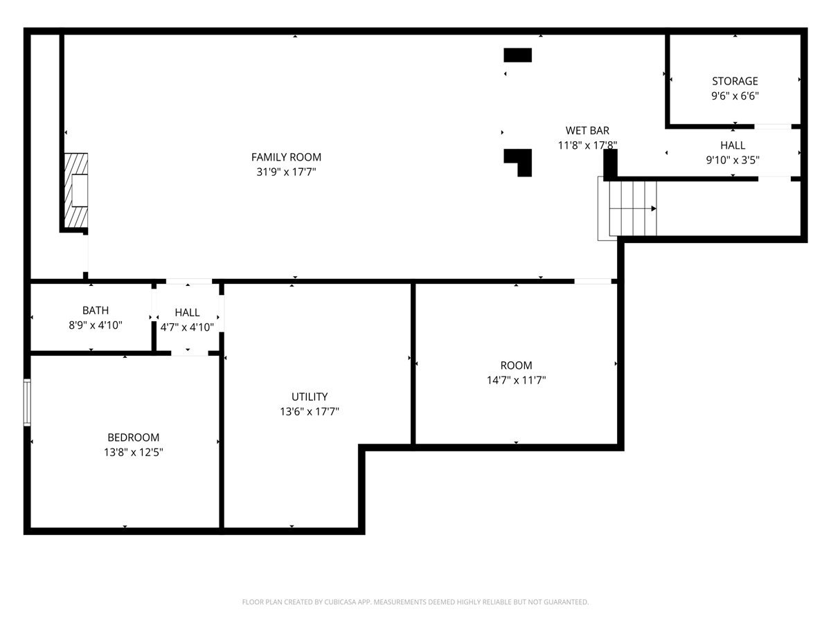 3275 Tohill Lane, Decatur, IL 62521