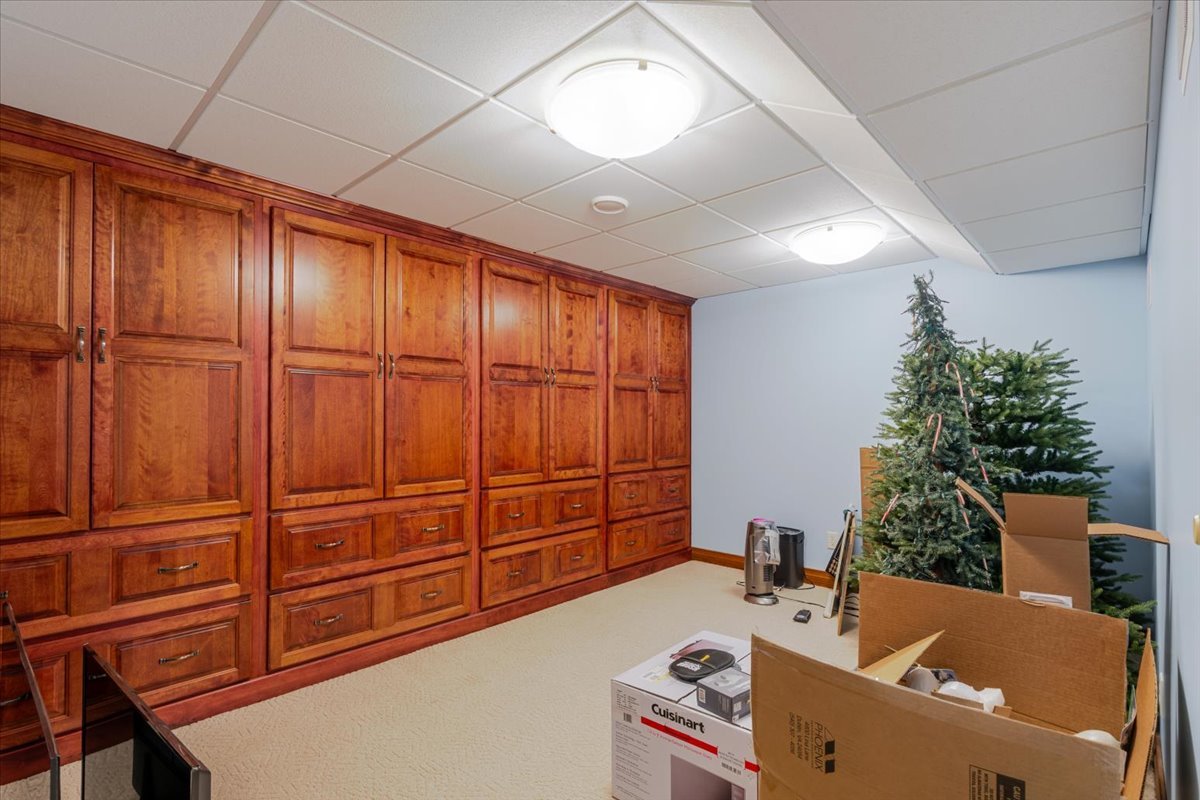 3275 Tohill Lane, Decatur, IL 62521