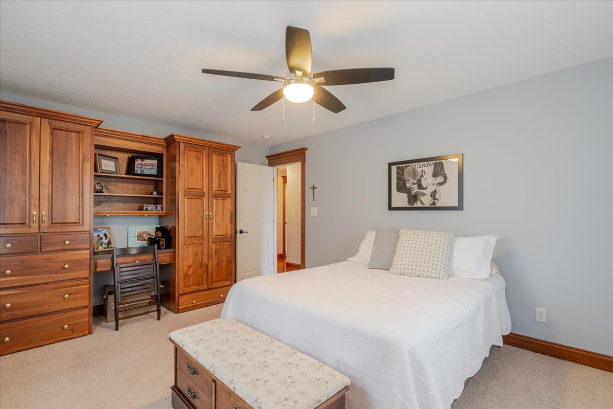 3275 Tohill Lane, Decatur, IL 62521