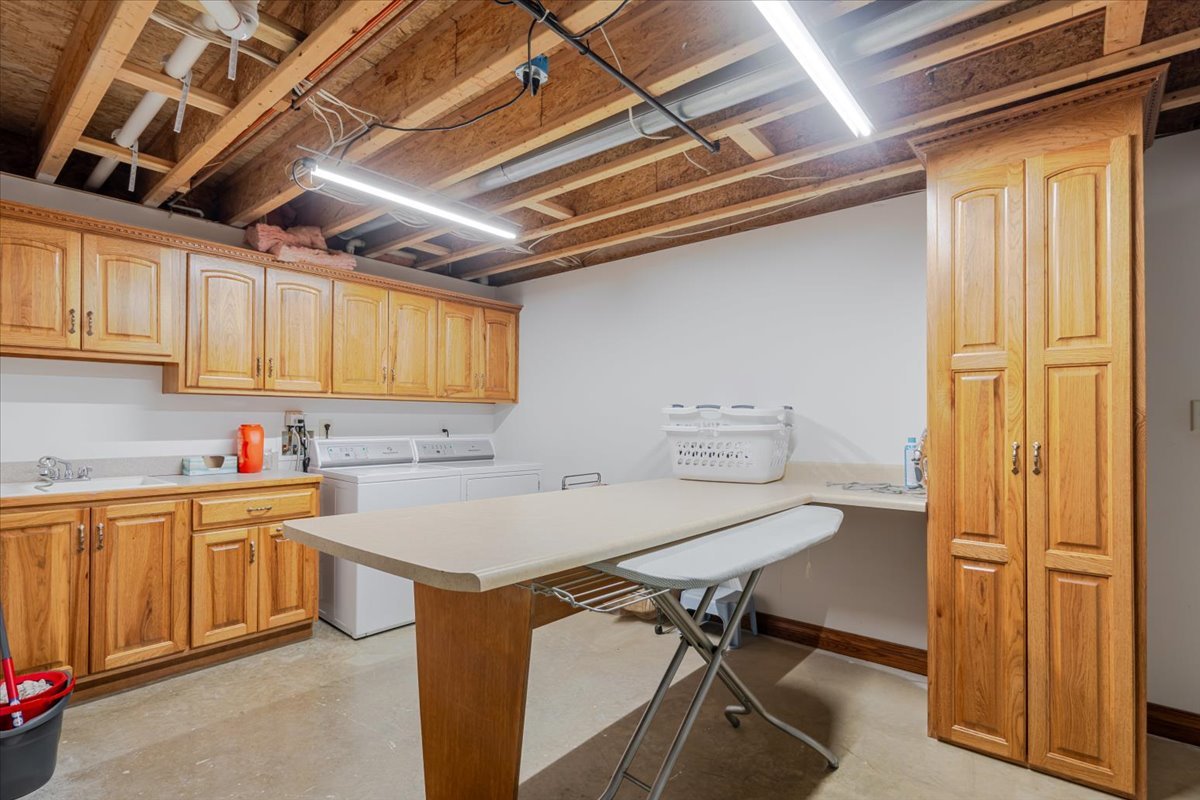 3275 Tohill Lane, Decatur, IL 62521