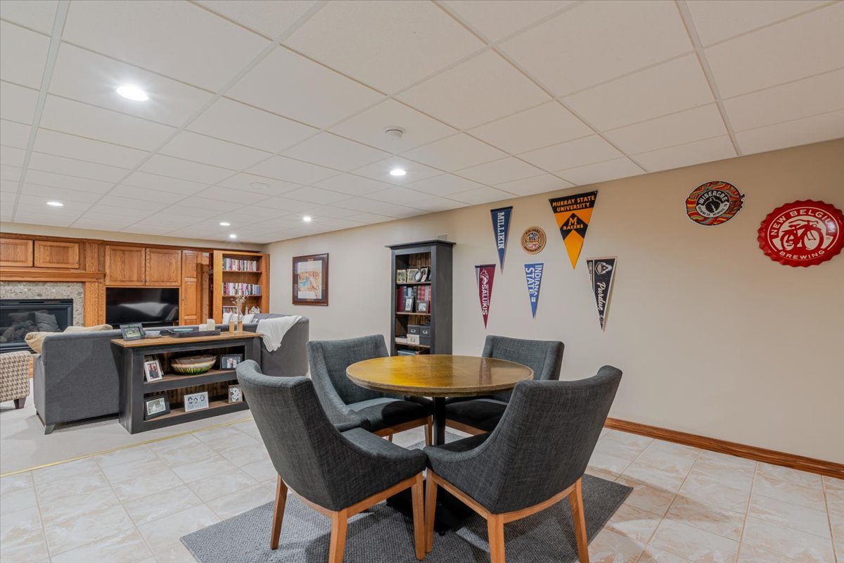 3275 Tohill Lane, Decatur, IL 62521