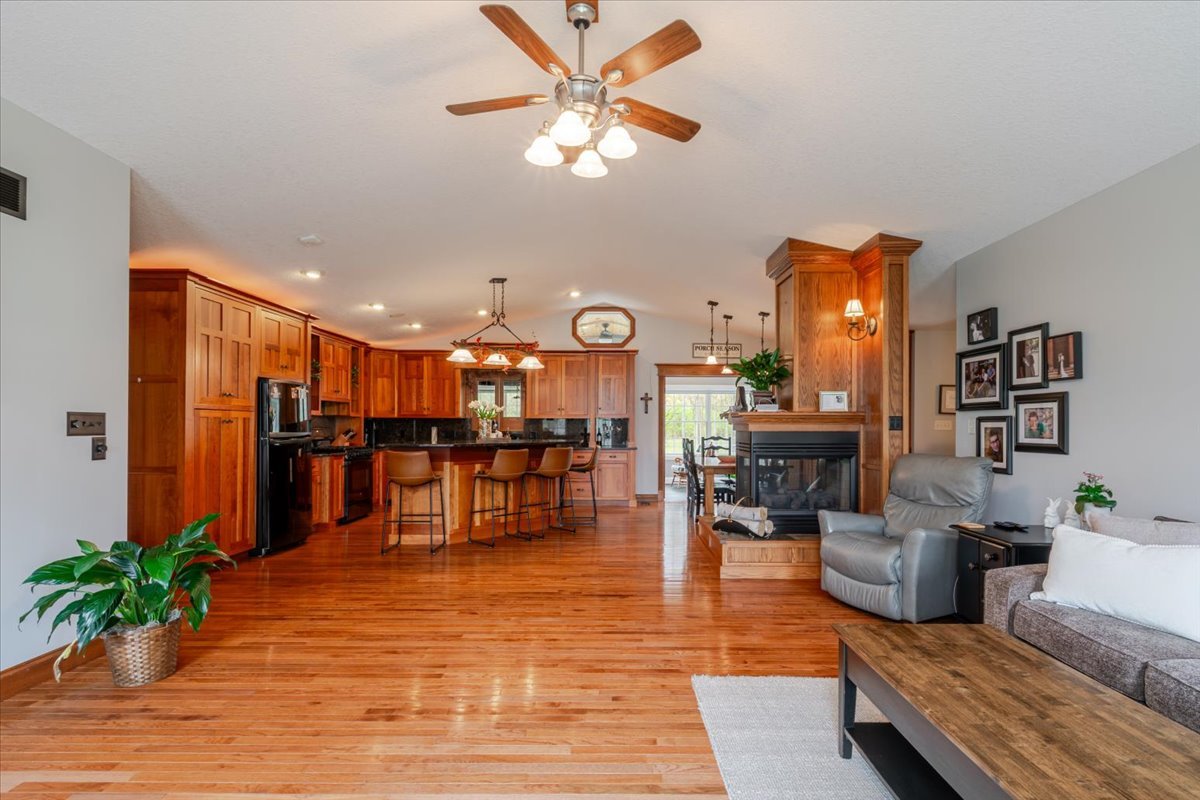 3275 Tohill Lane, Decatur, IL 62521