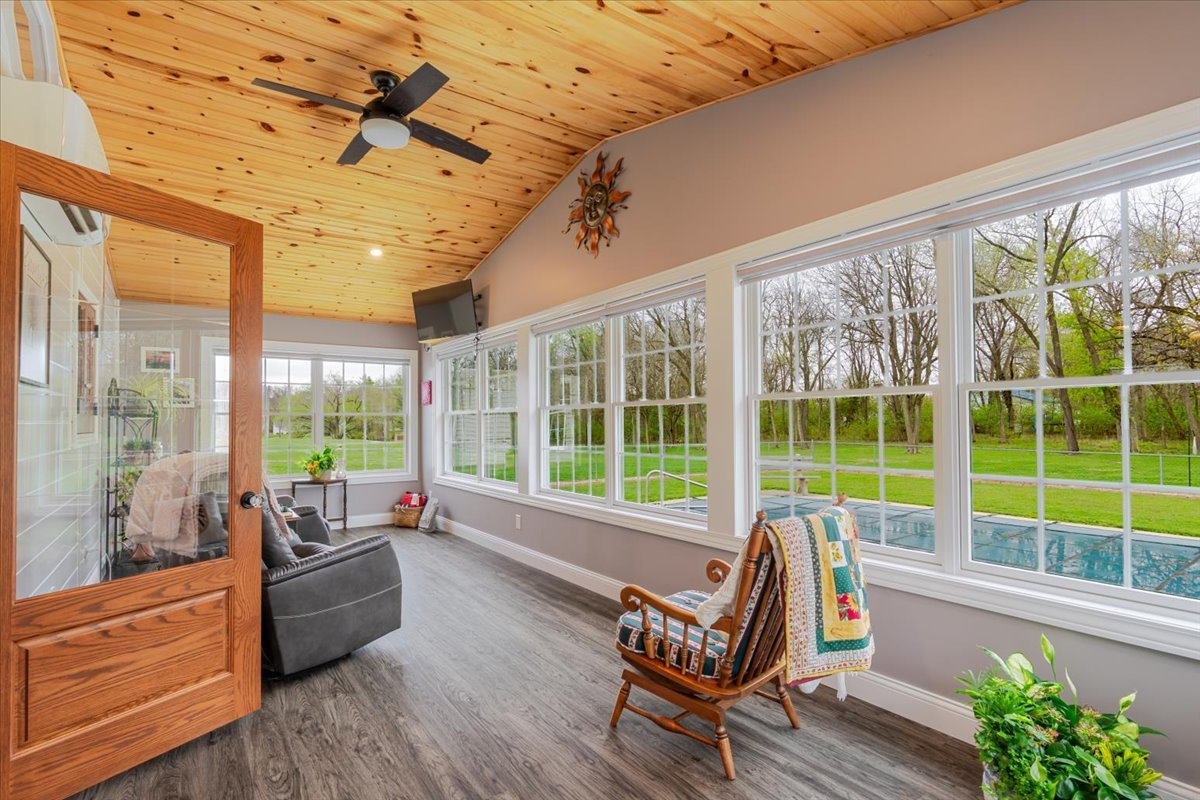 3275 Tohill Lane, Decatur, IL 62521