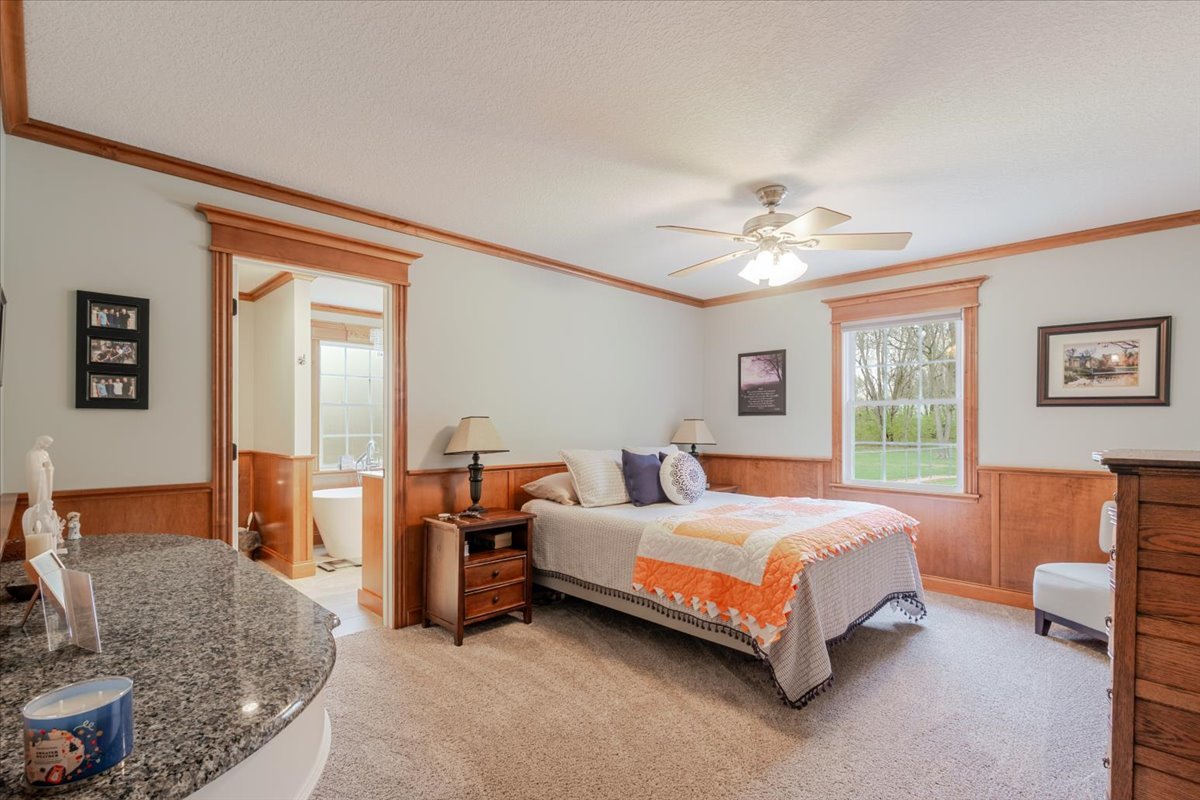 3275 Tohill Lane, Decatur, IL 62521