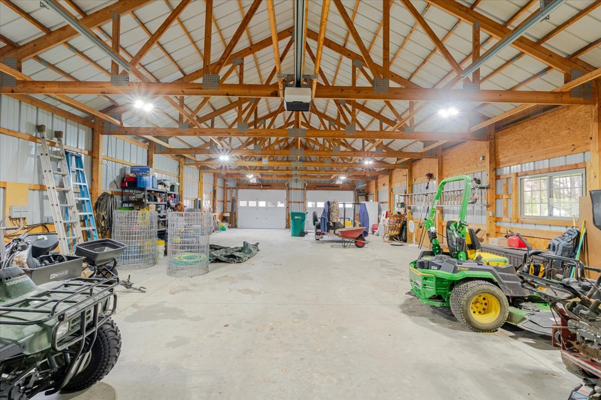 3275 Tohill Lane, Decatur, IL 62521