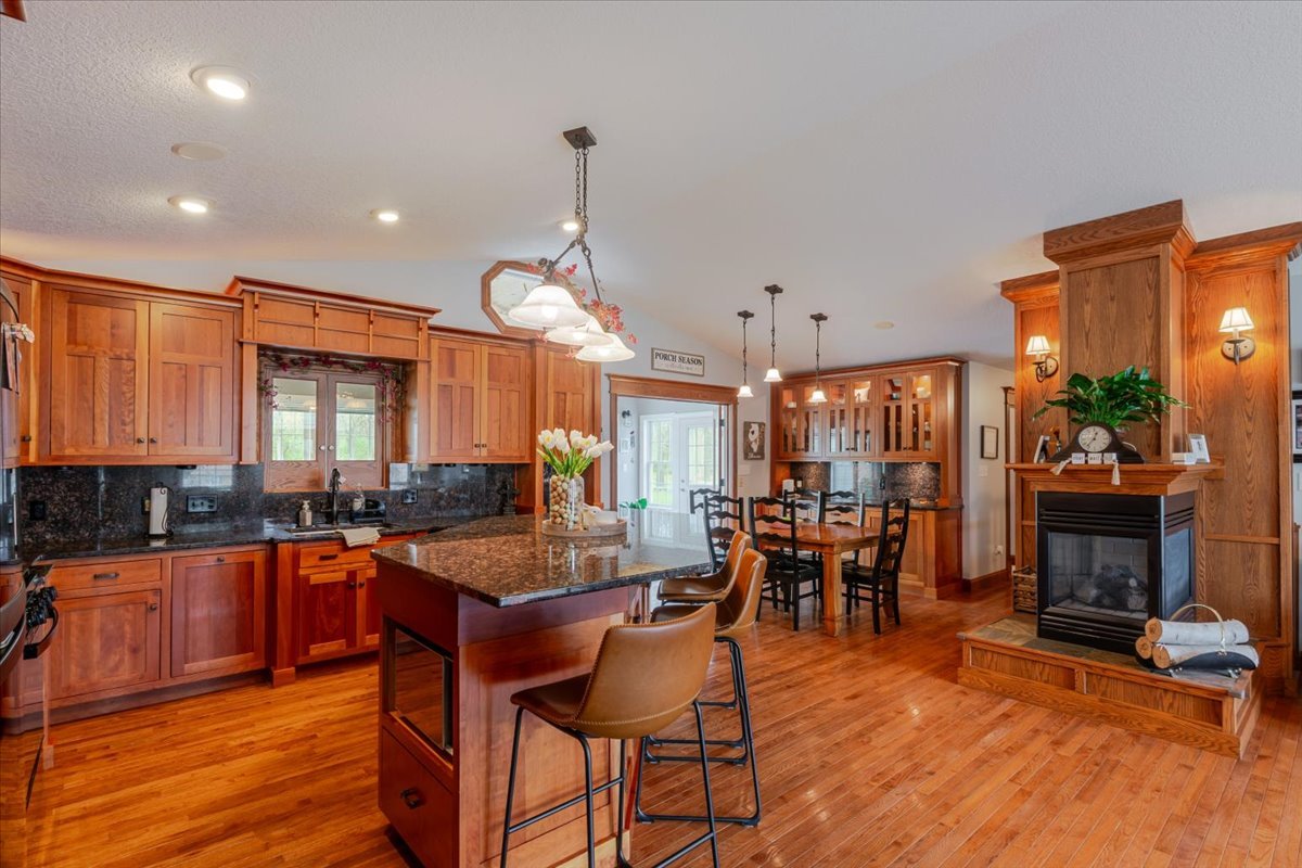 3275 Tohill Lane, Decatur, IL 62521