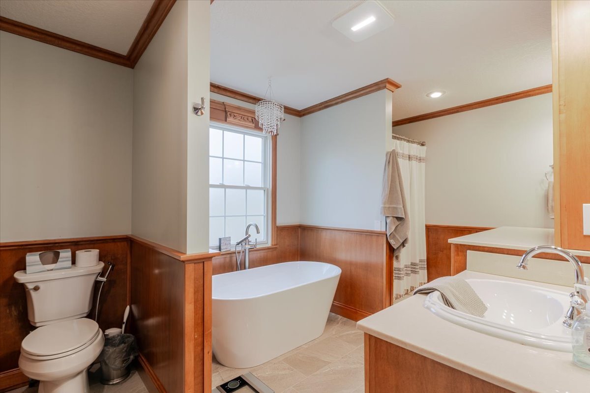 3275 Tohill Lane, Decatur, IL 62521