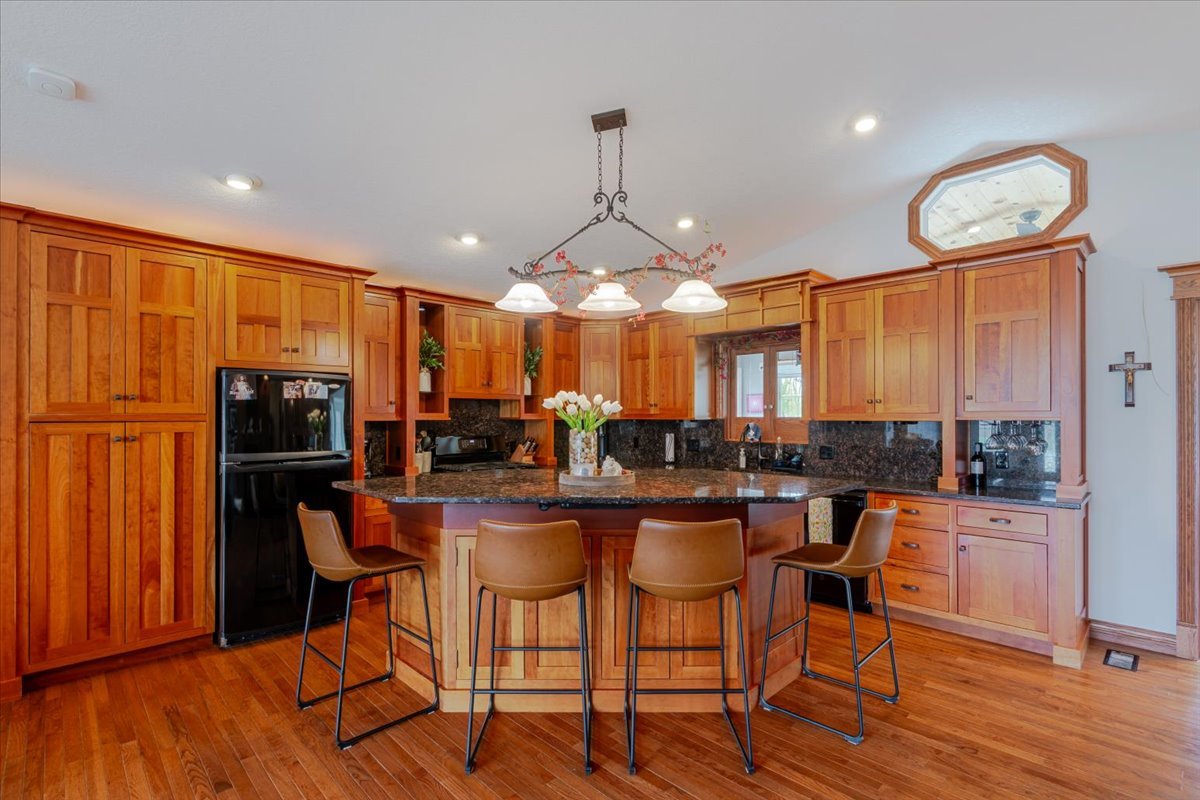 3275 Tohill Lane, Decatur, IL 62521