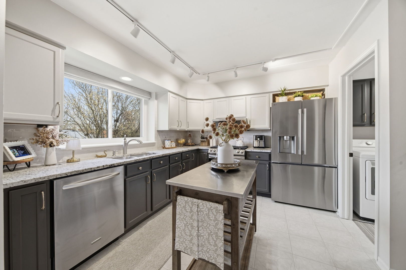 6601 Martin France Circle #2B, Tinley Park, IL 60477