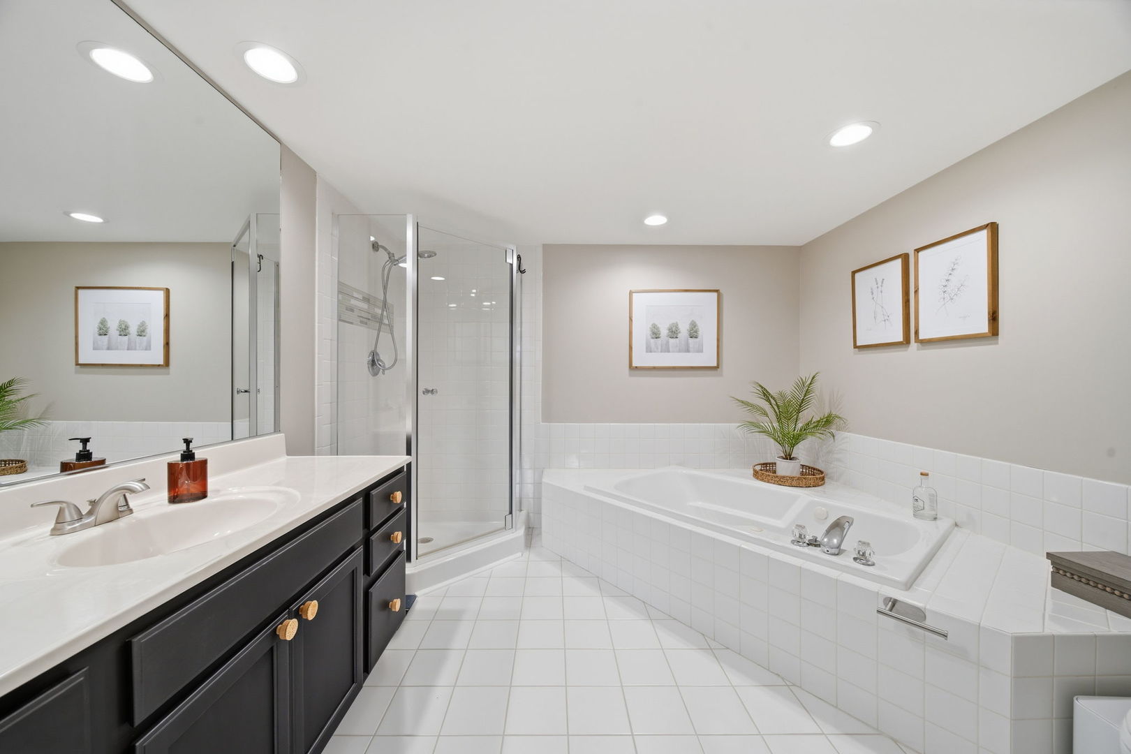 6601 Martin France Circle #2B, Tinley Park, IL 60477