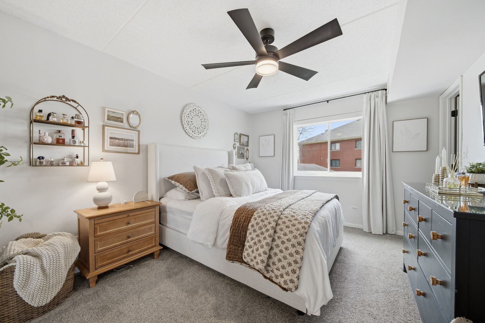 6601 Martin France Circle #2B, Tinley Park, IL 60477