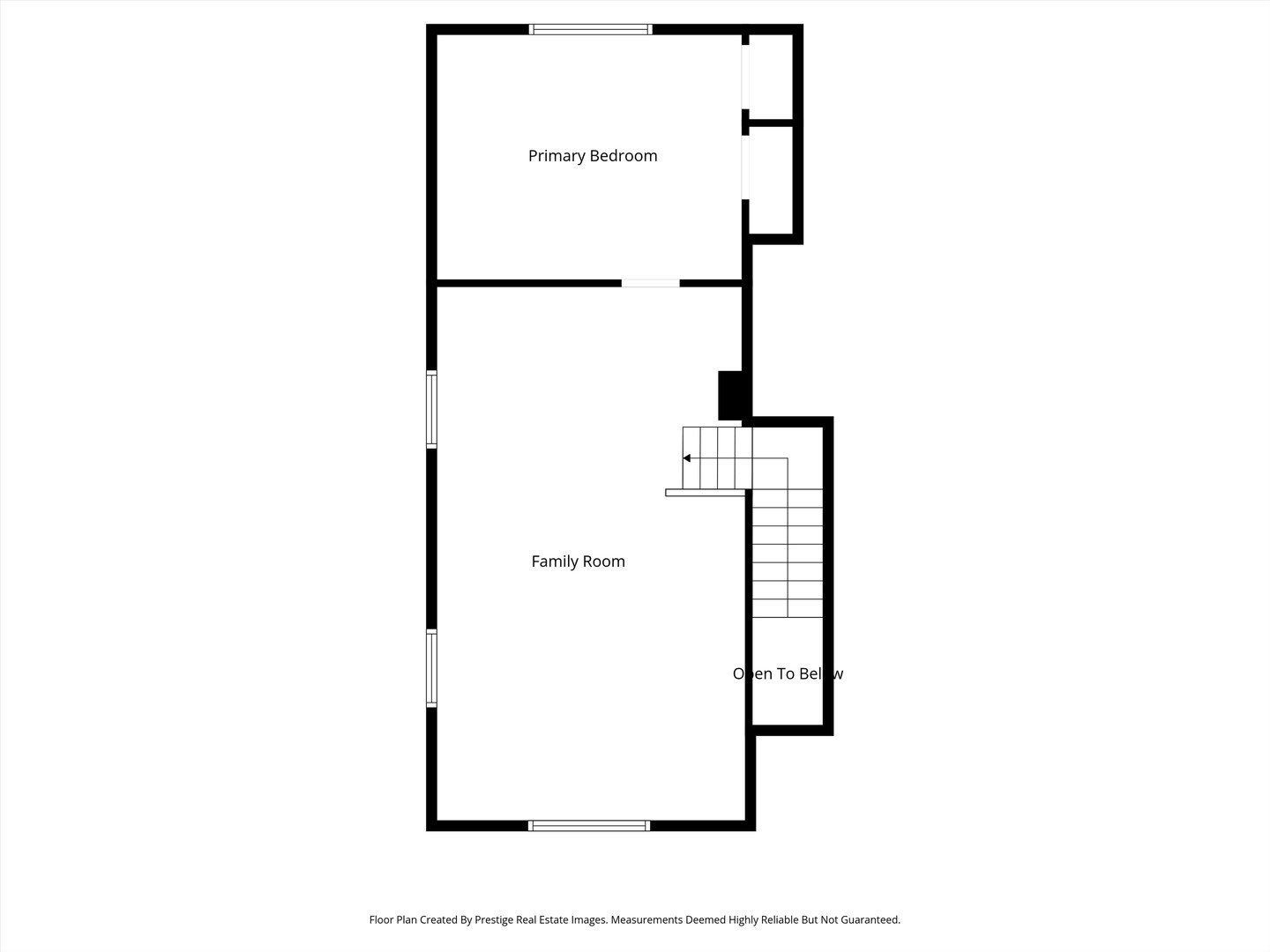 1222 Grove Street, Aurora, IL 60505