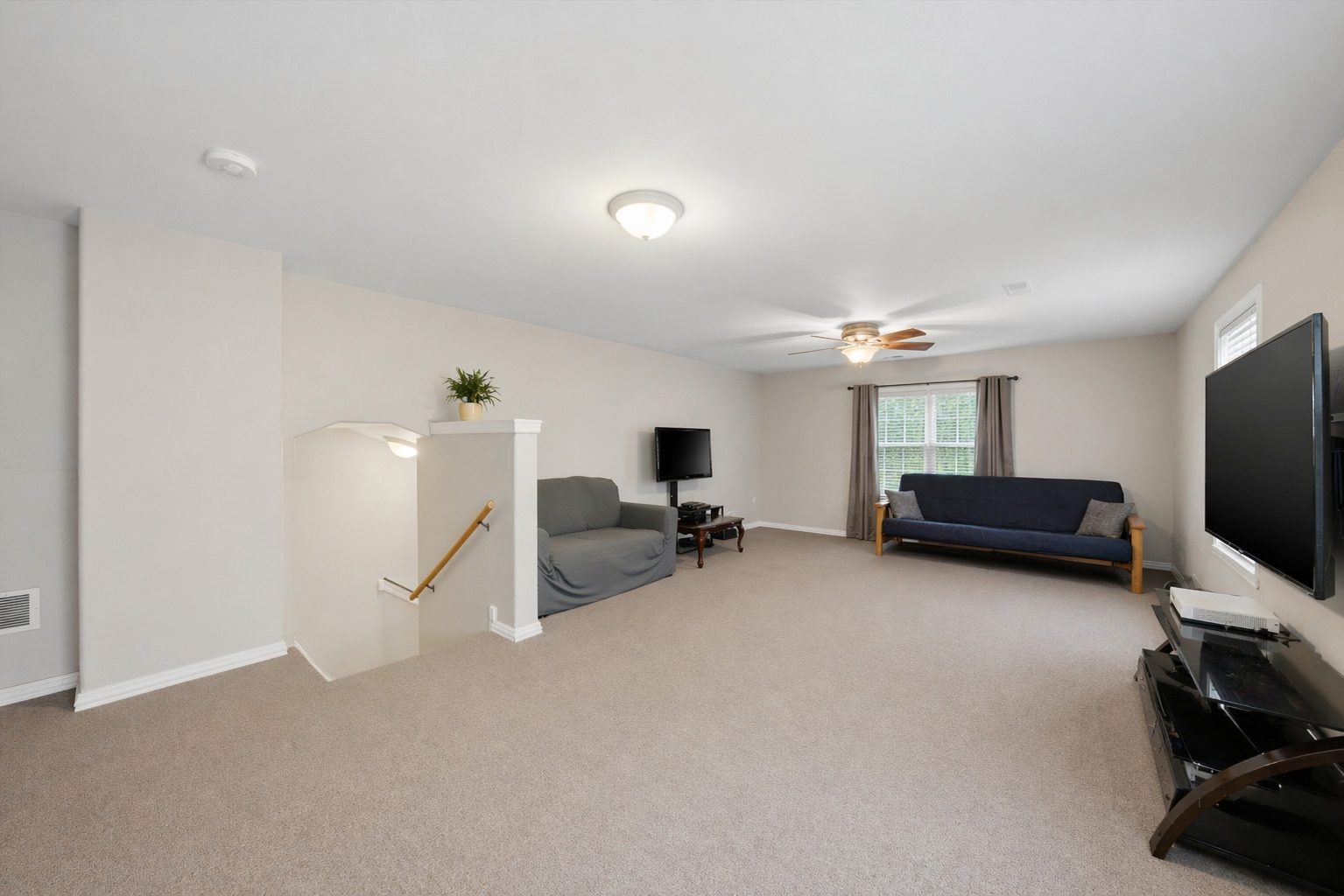 1222 Grove Street, Aurora, IL 60505