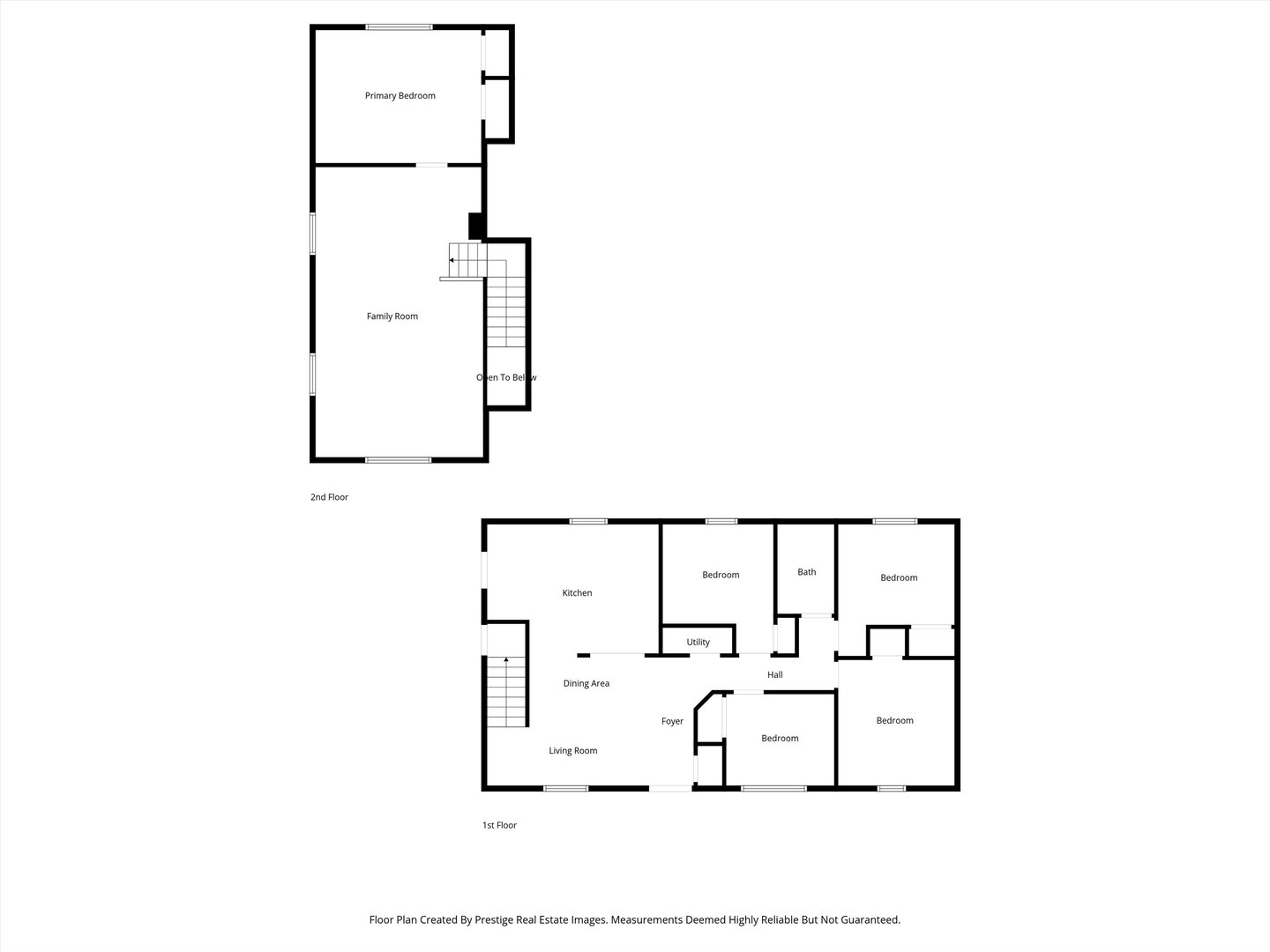 1222 Grove Street, Aurora, IL 60505