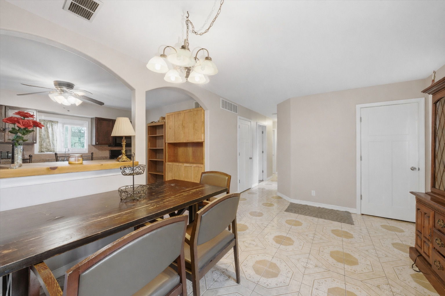 1222 Grove Street, Aurora, IL 60505