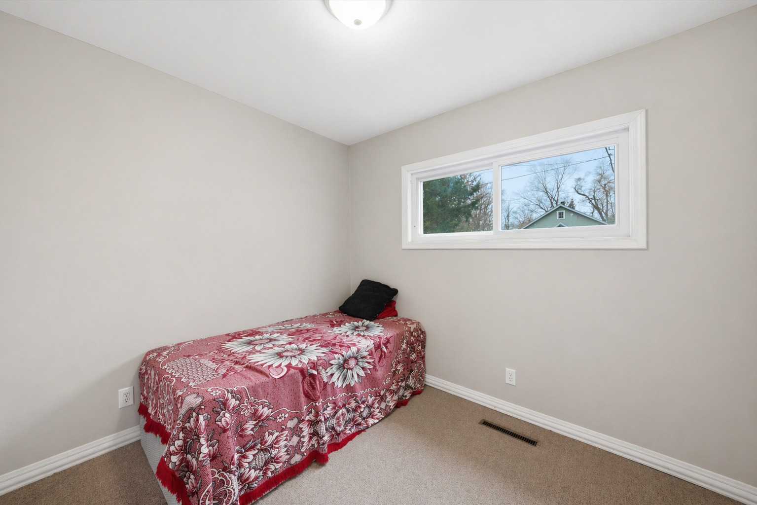 1222 Grove Street, Aurora, IL 60505