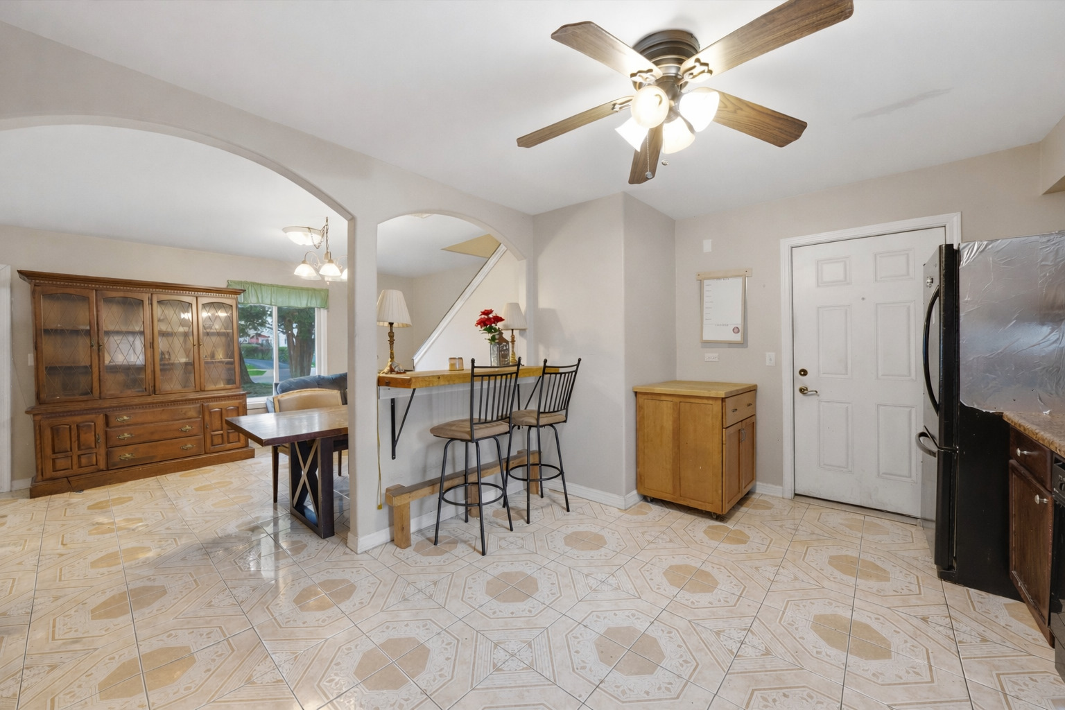 1222 Grove Street, Aurora, IL 60505