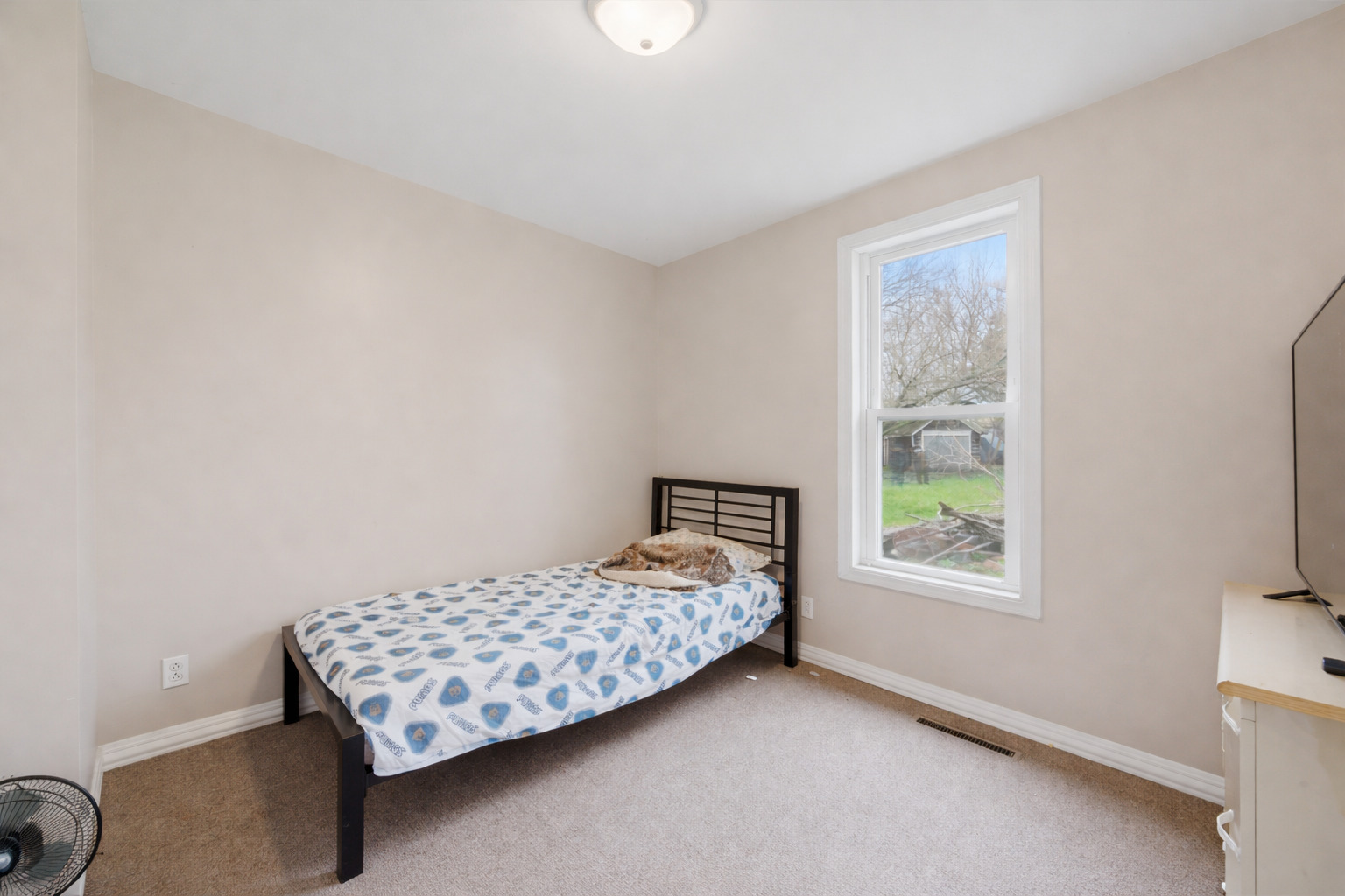 1222 Grove Street, Aurora, IL 60505