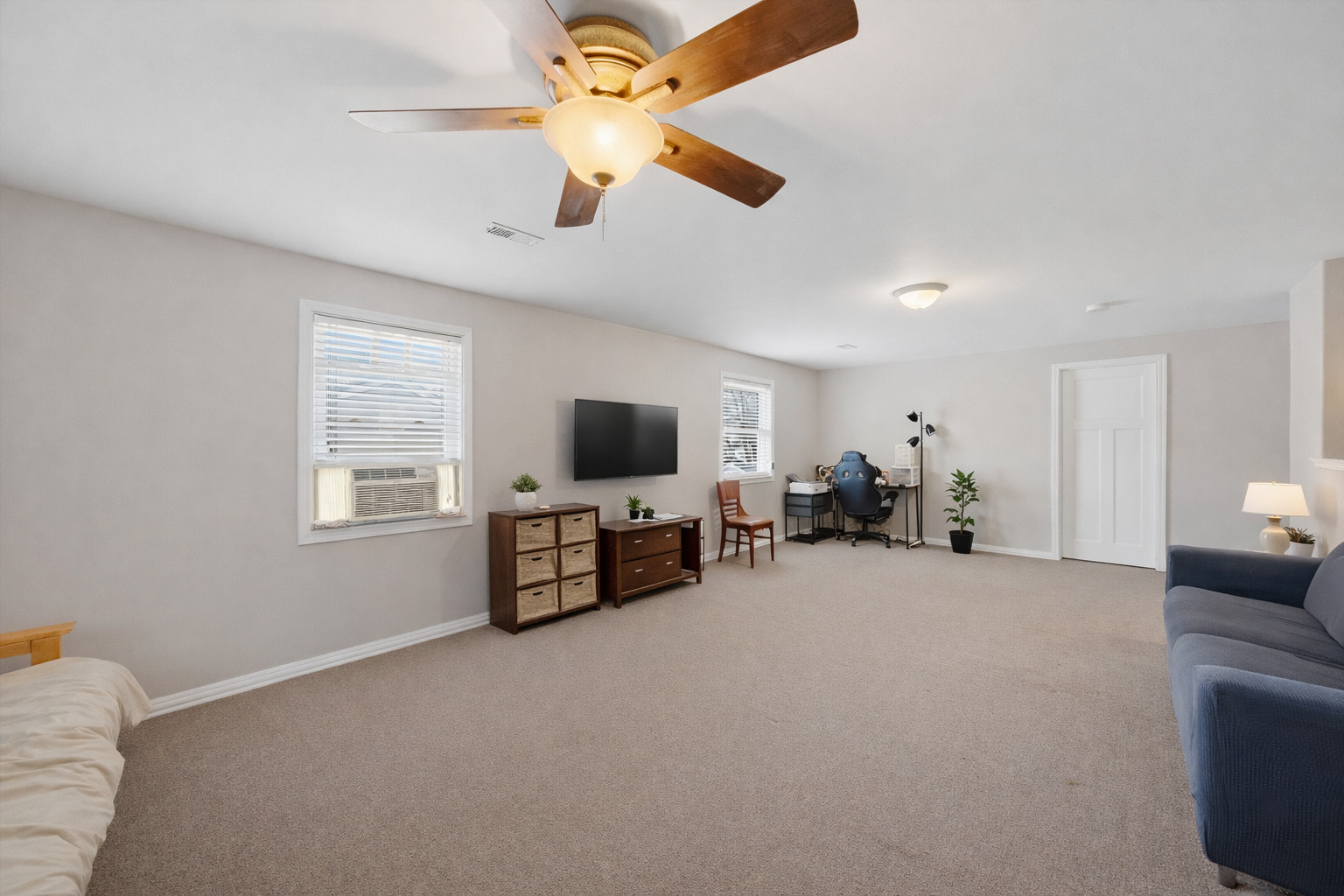 1222 Grove Street, Aurora, IL 60505