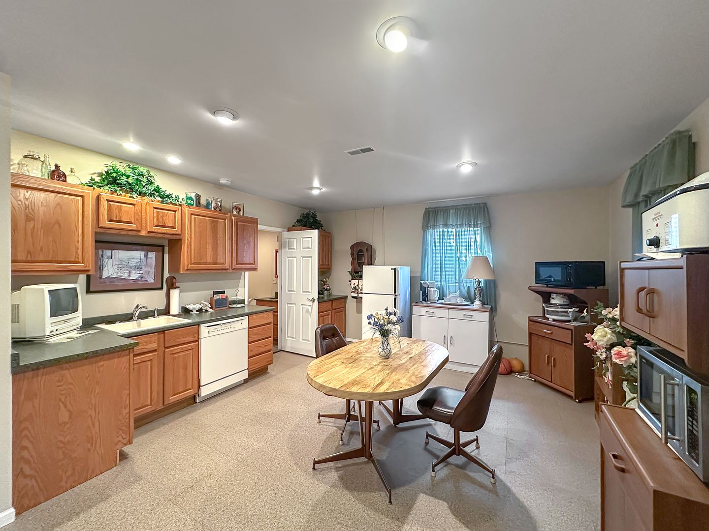 13954 S Tamarack Drive, Plainfield, IL 60544