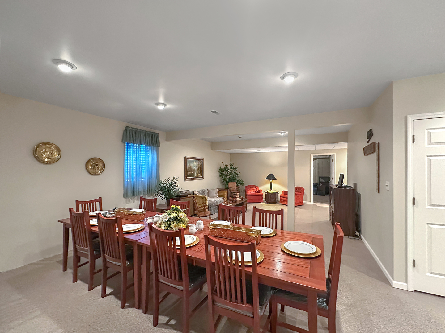 13954 S Tamarack Drive, Plainfield, IL 60544