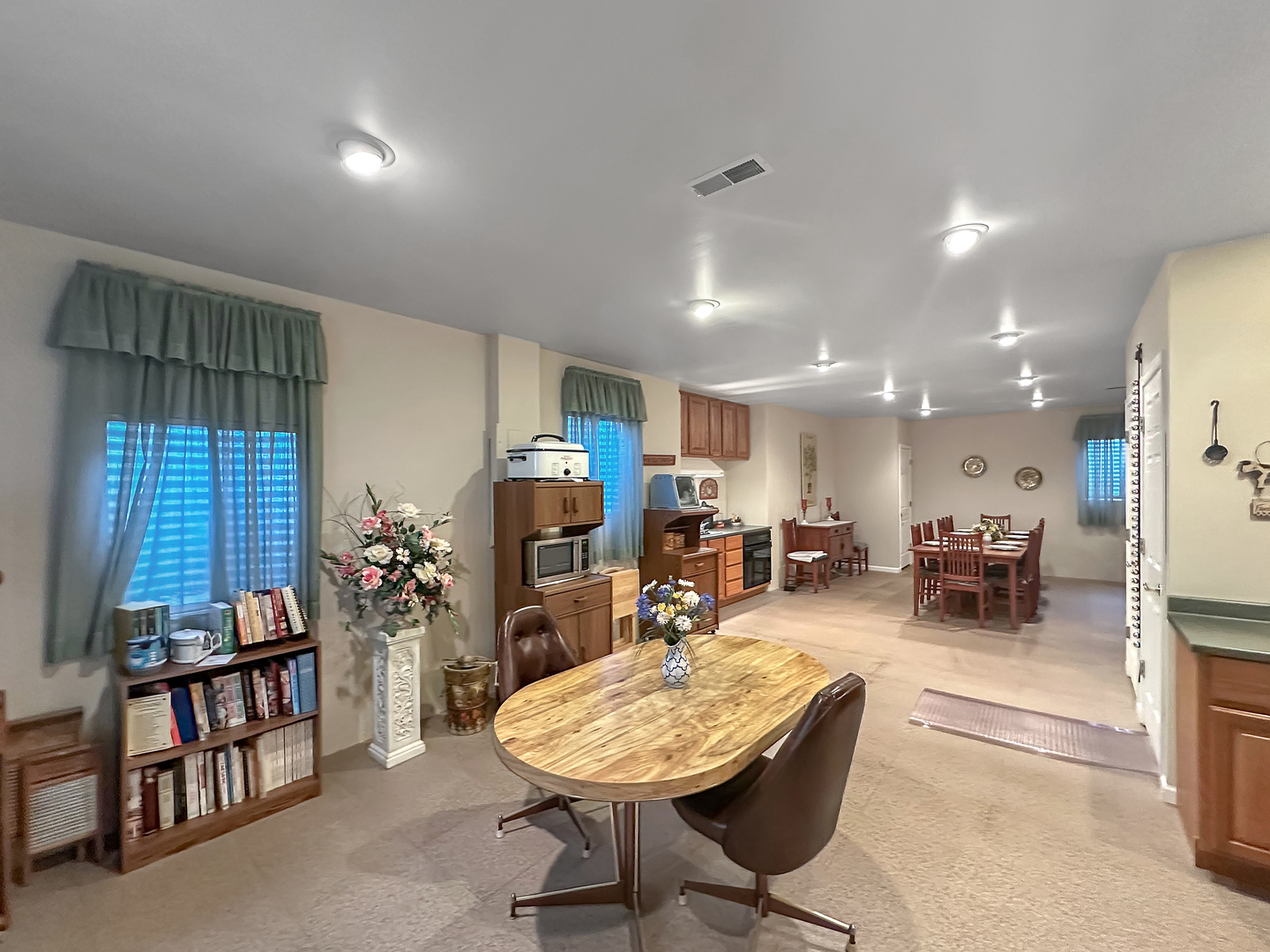 13954 S Tamarack Drive, Plainfield, IL 60544