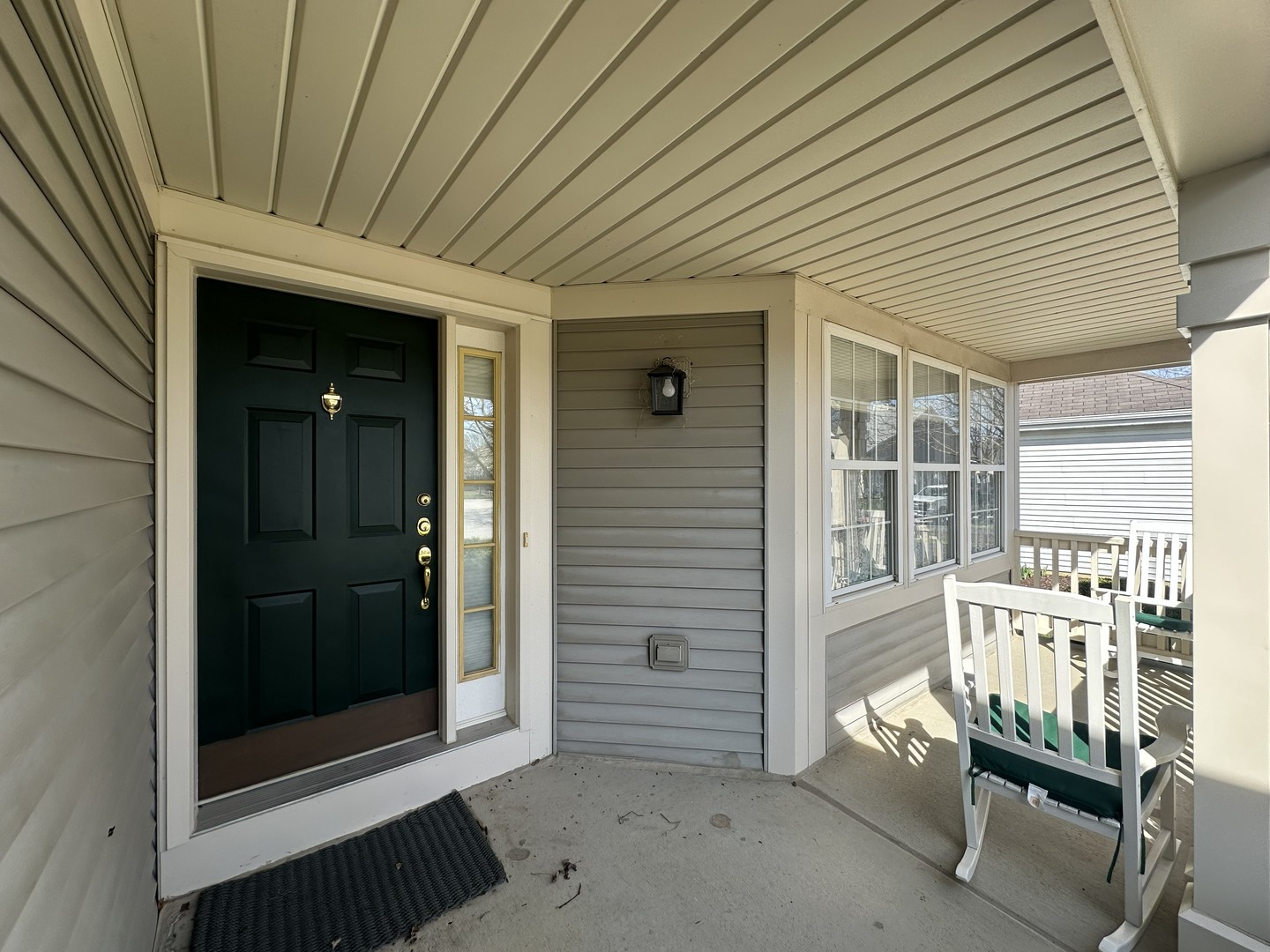 13954 S Tamarack Drive, Plainfield, IL 60544