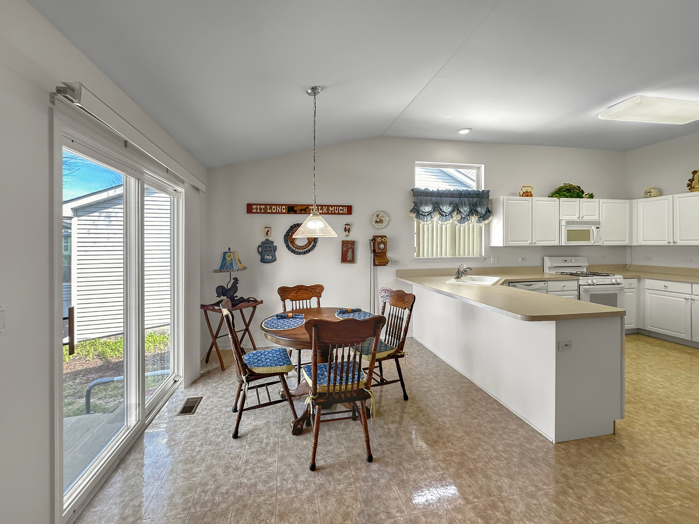 13954 S Tamarack Drive, Plainfield, IL 60544