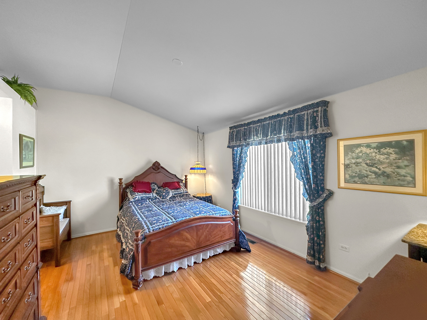 13954 S Tamarack Drive, Plainfield, IL 60544