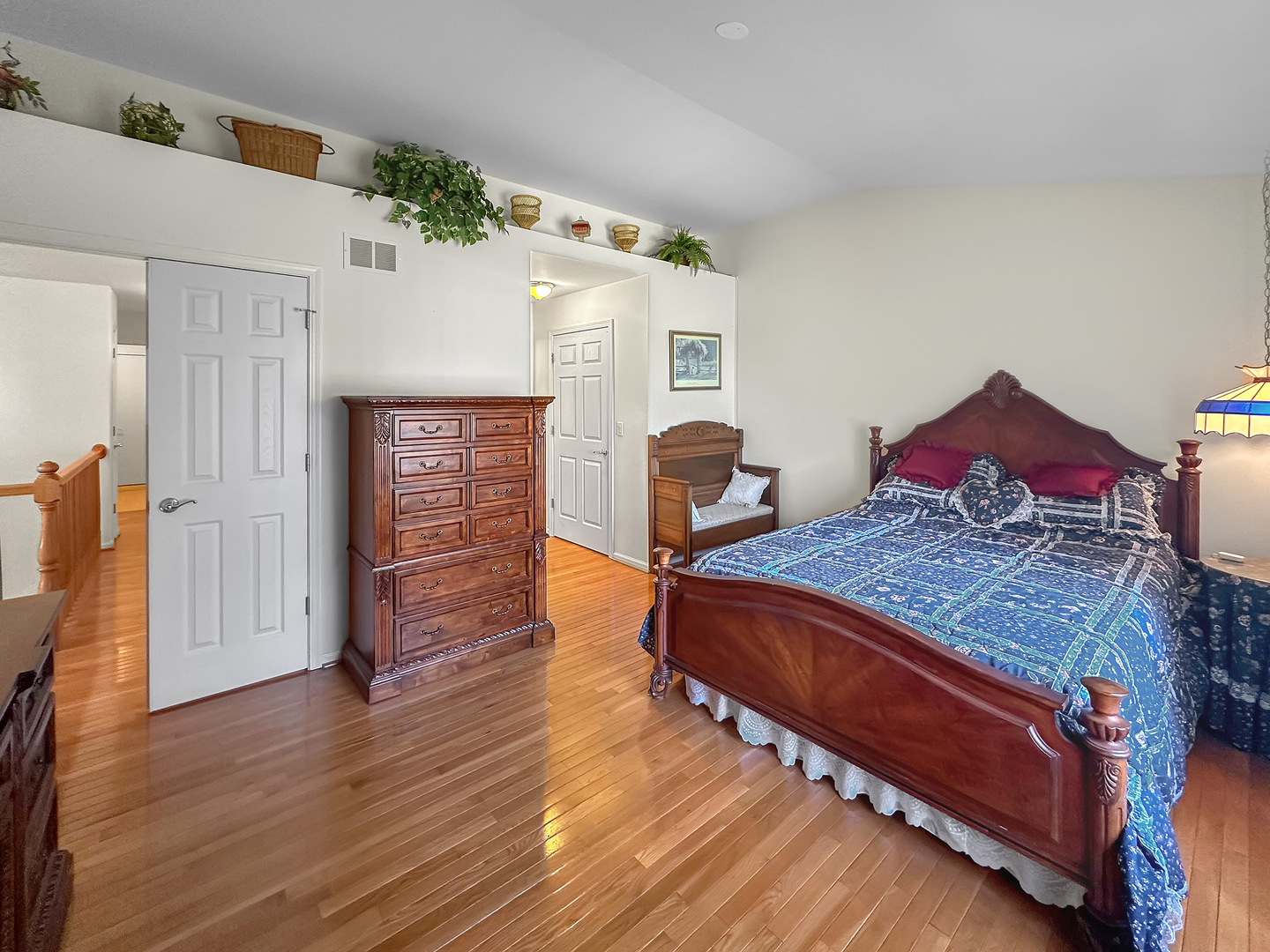 13954 S Tamarack Drive, Plainfield, IL 60544