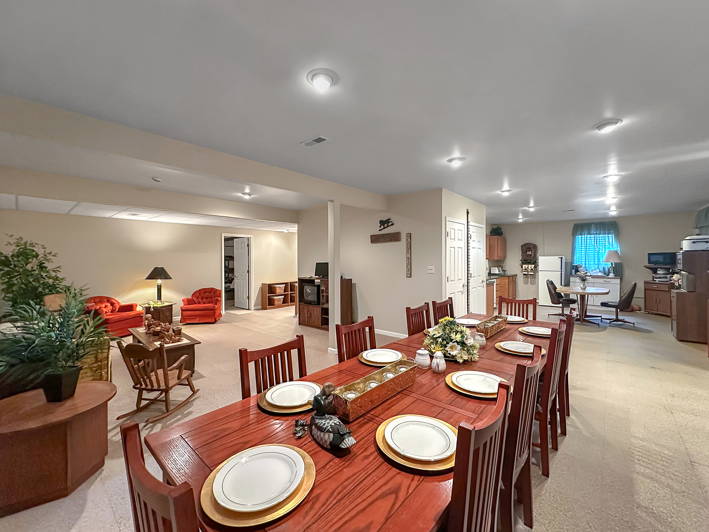 13954 S Tamarack Drive, Plainfield, IL 60544