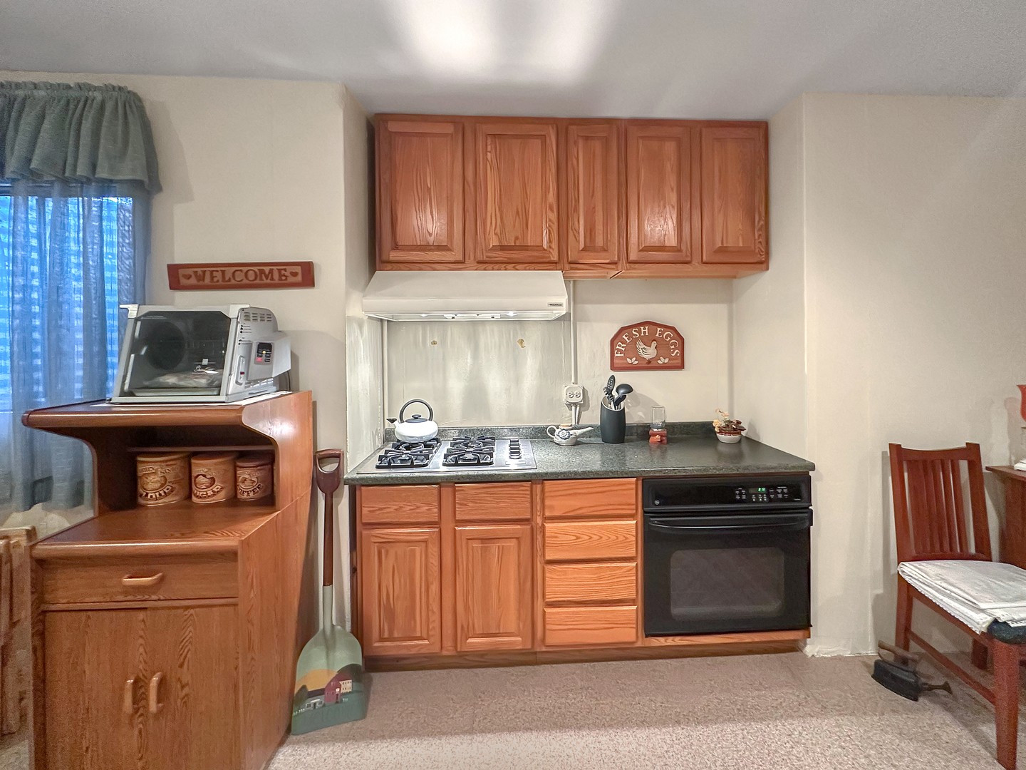 13954 S Tamarack Drive, Plainfield, IL 60544