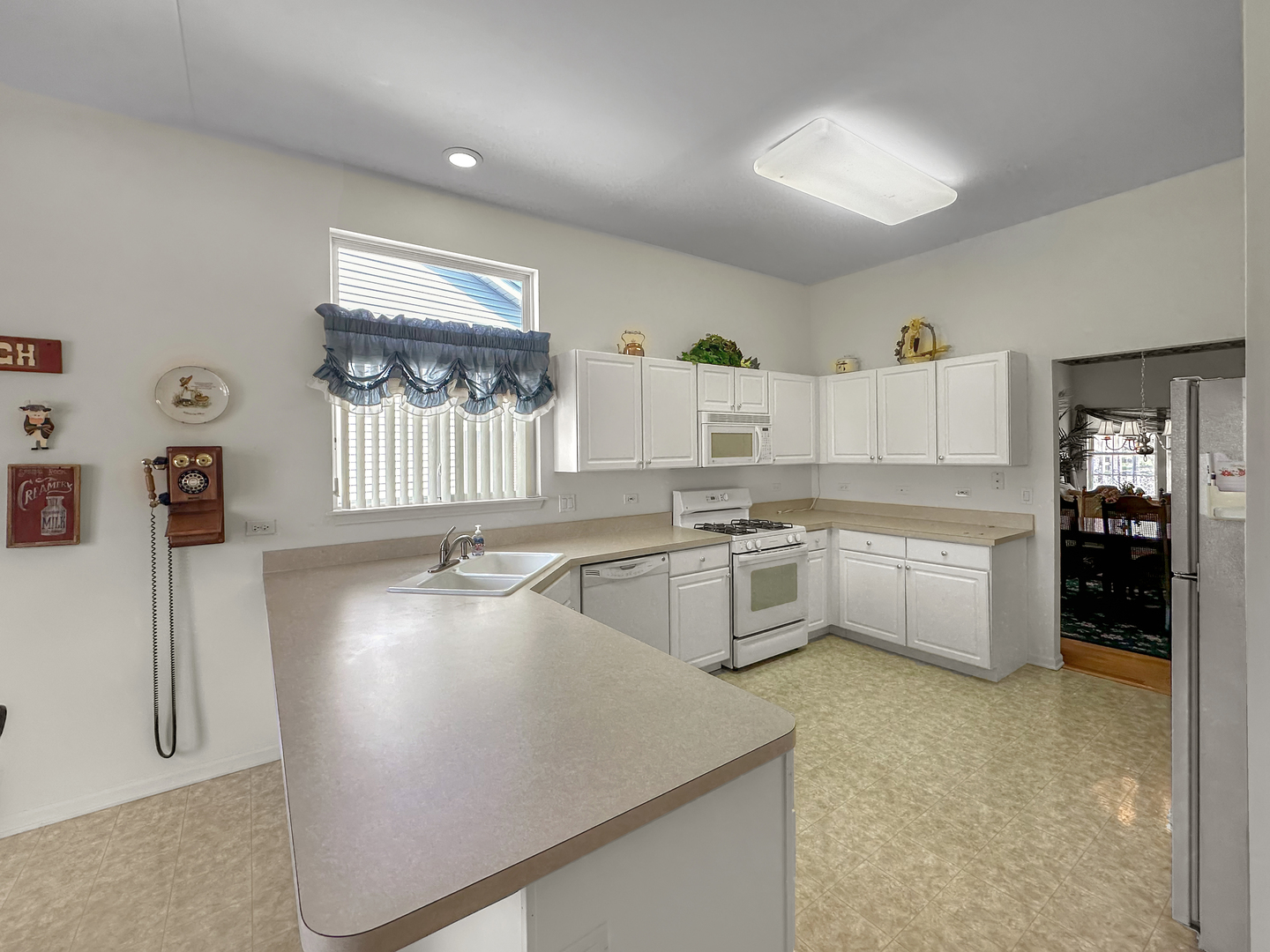 13954 S Tamarack Drive, Plainfield, IL 60544