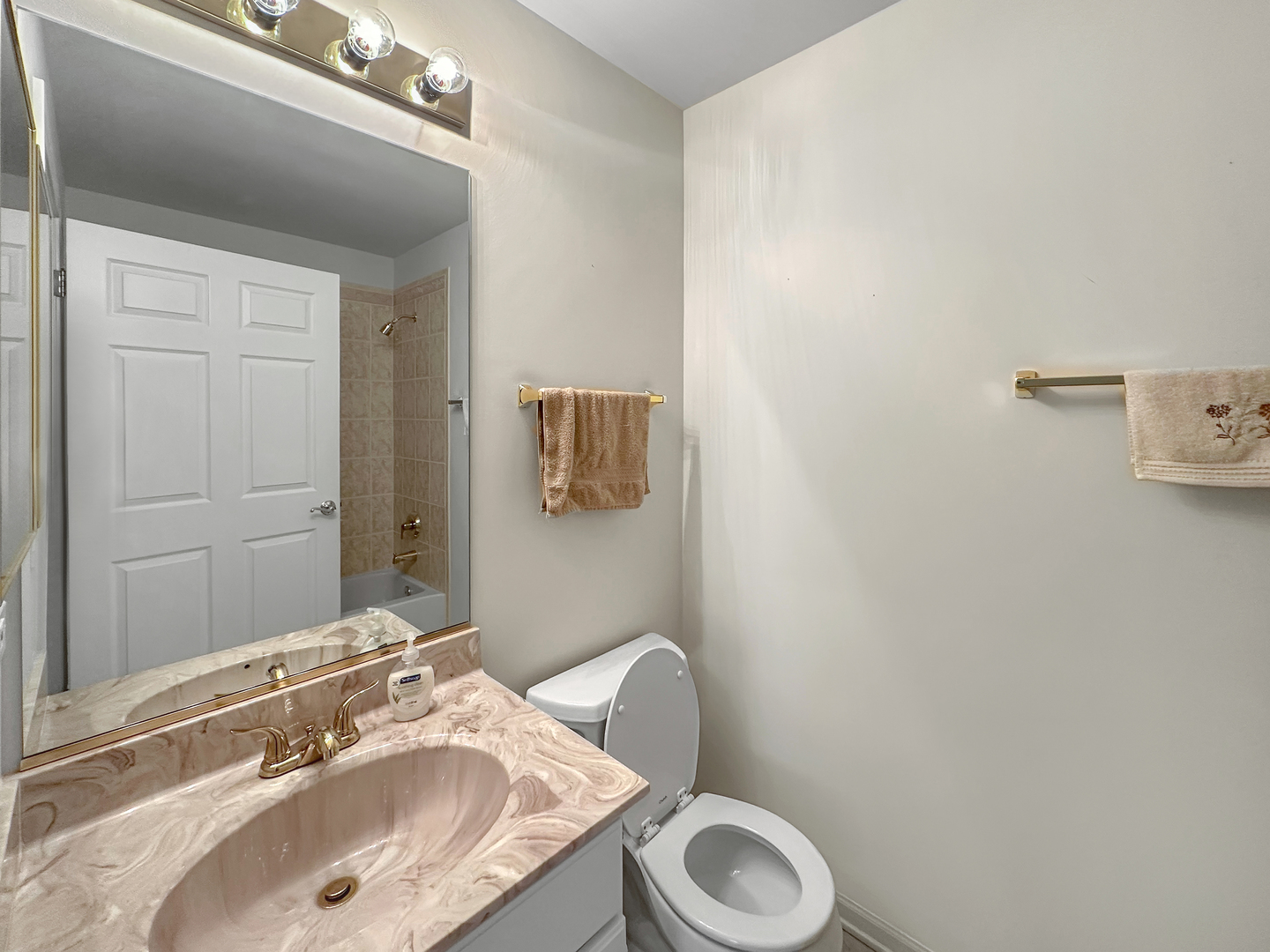 13954 S Tamarack Drive, Plainfield, IL 60544