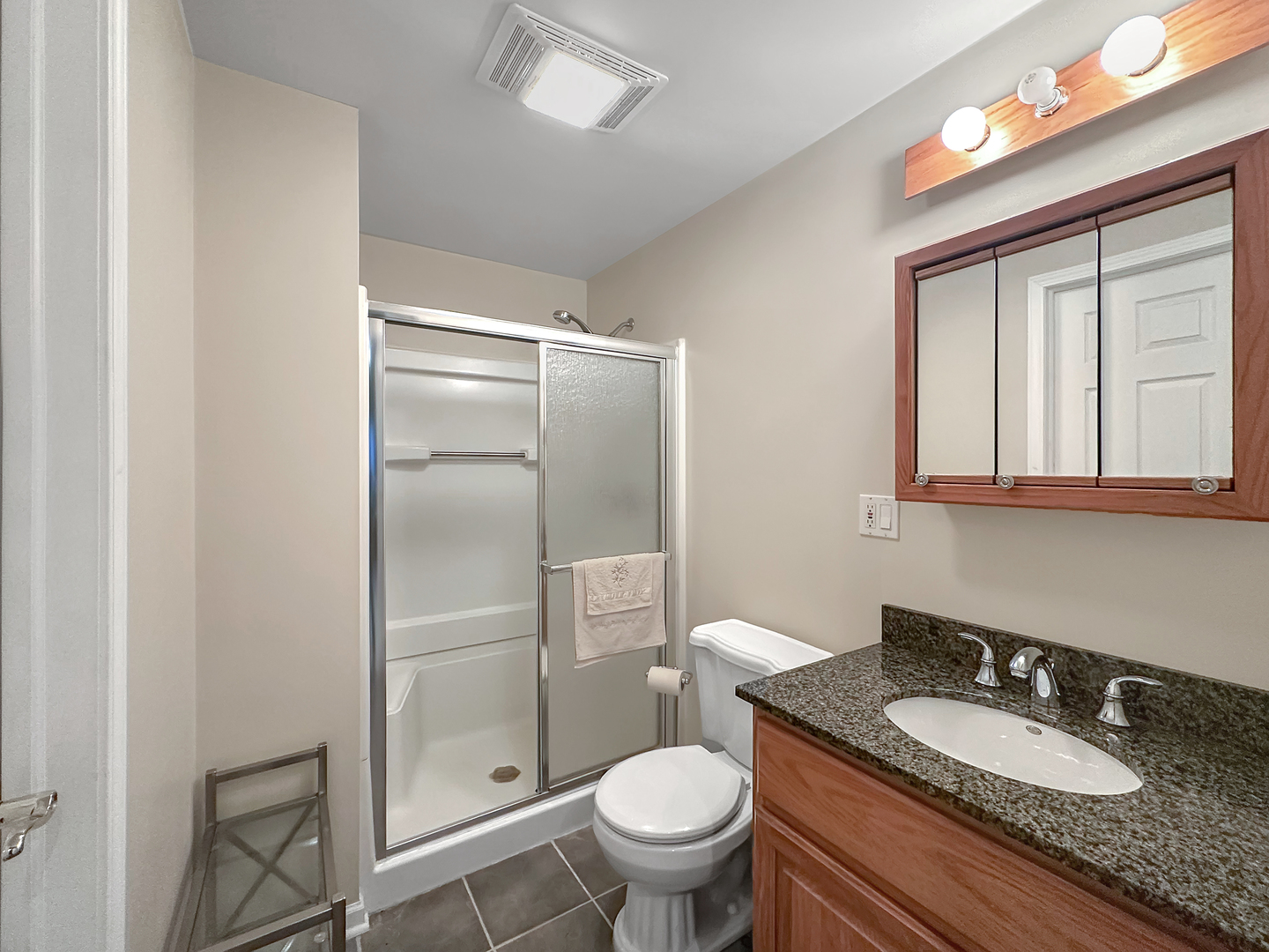 13954 S Tamarack Drive, Plainfield, IL 60544