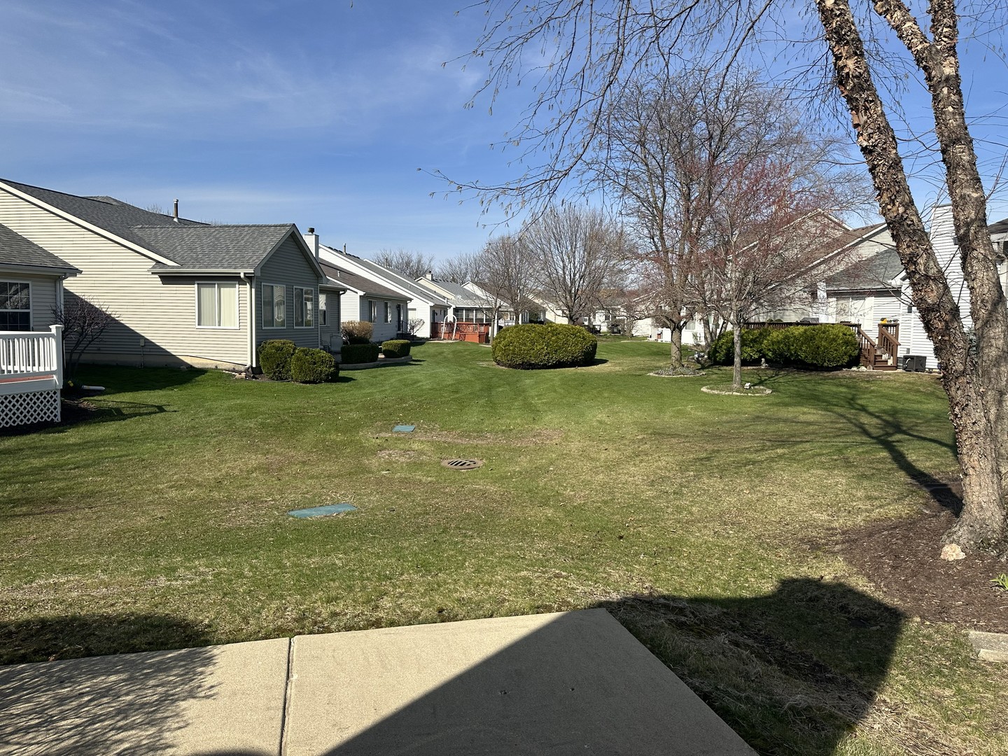 13954 S Tamarack Drive, Plainfield, IL 60544