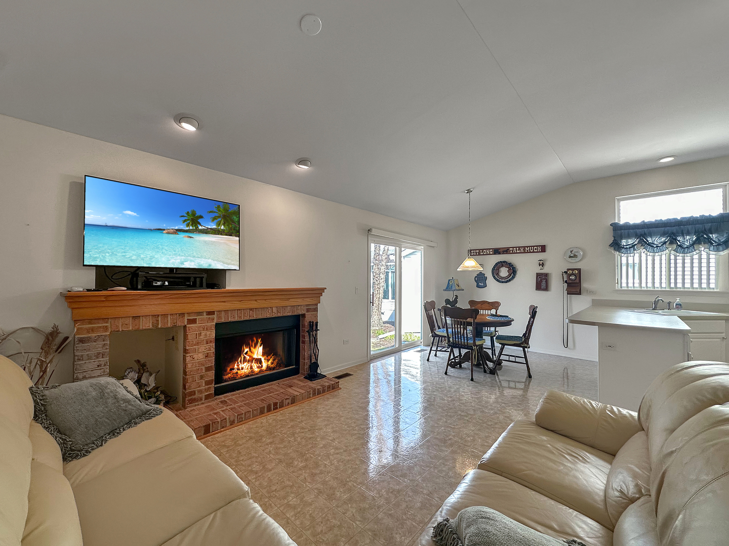 13954 S Tamarack Drive, Plainfield, IL 60544