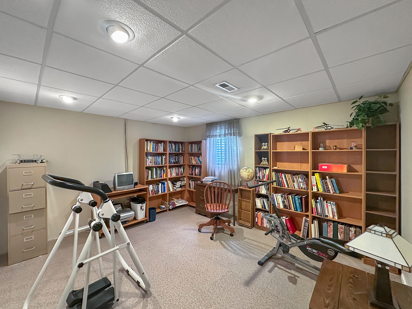 13954 S Tamarack Drive, Plainfield, IL 60544