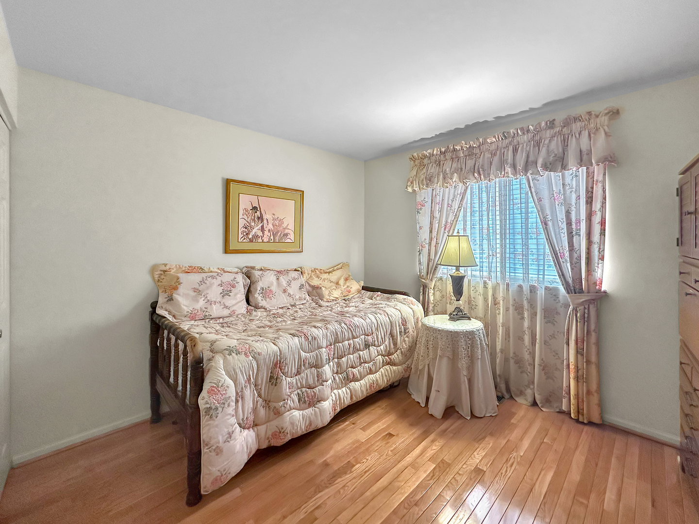 13954 S Tamarack Drive, Plainfield, IL 60544