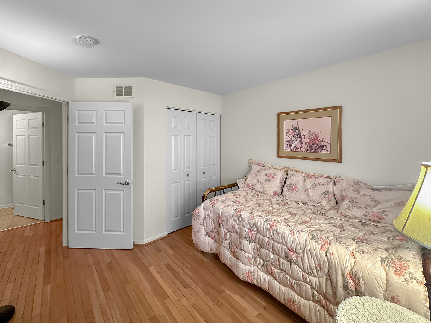 13954 S Tamarack Drive, Plainfield, IL 60544