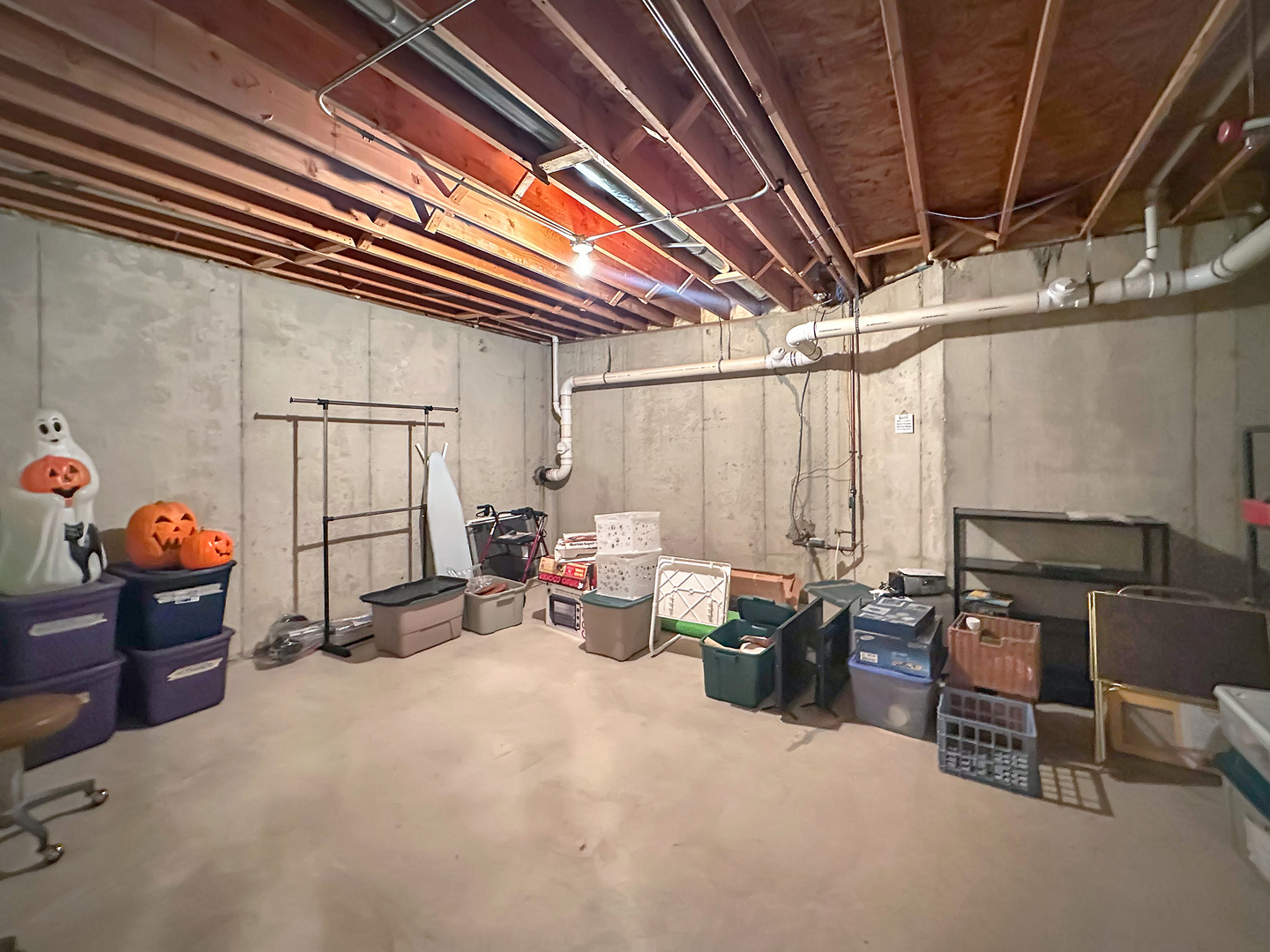 13954 S Tamarack Drive, Plainfield, IL 60544