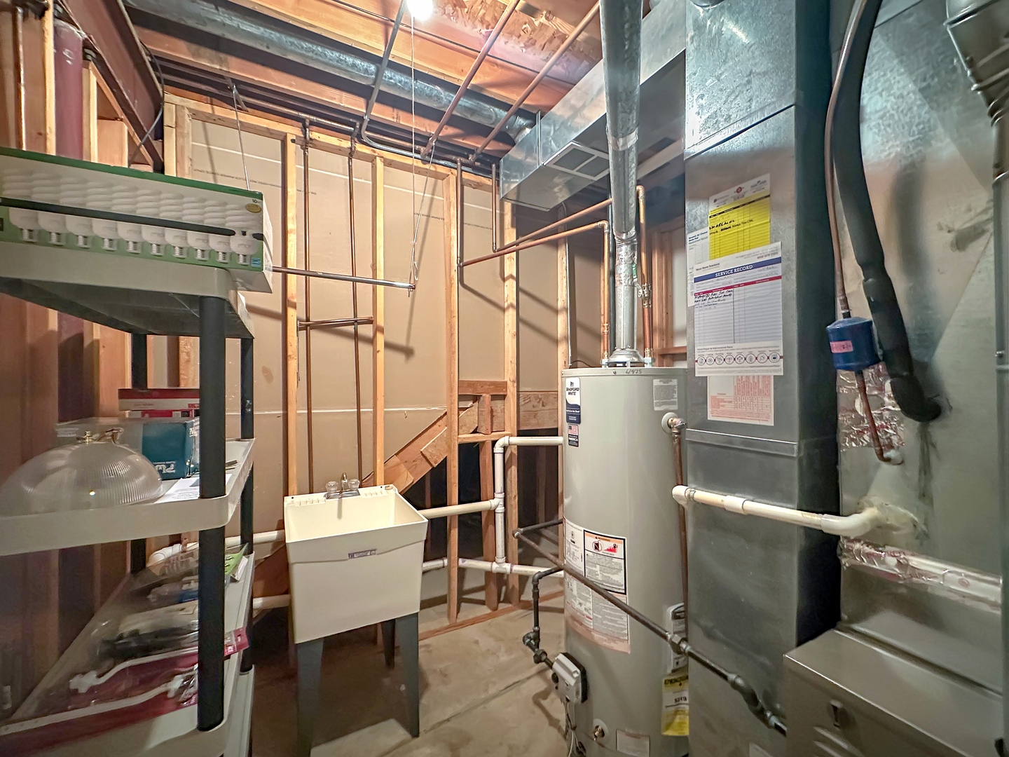 13954 S Tamarack Drive, Plainfield, IL 60544