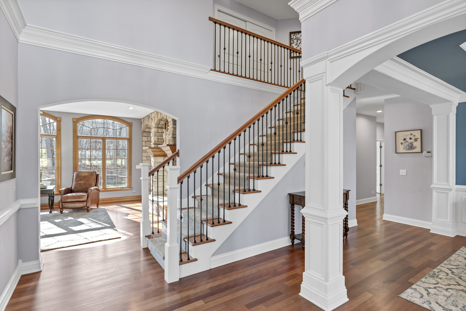 710 Reserve Court, South Elgin, IL 60177