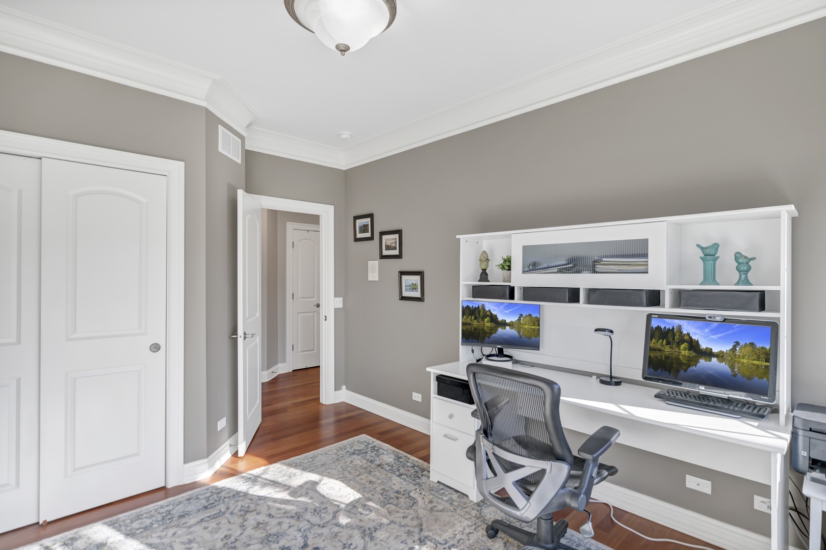 710 Reserve Court, South Elgin, IL 60177