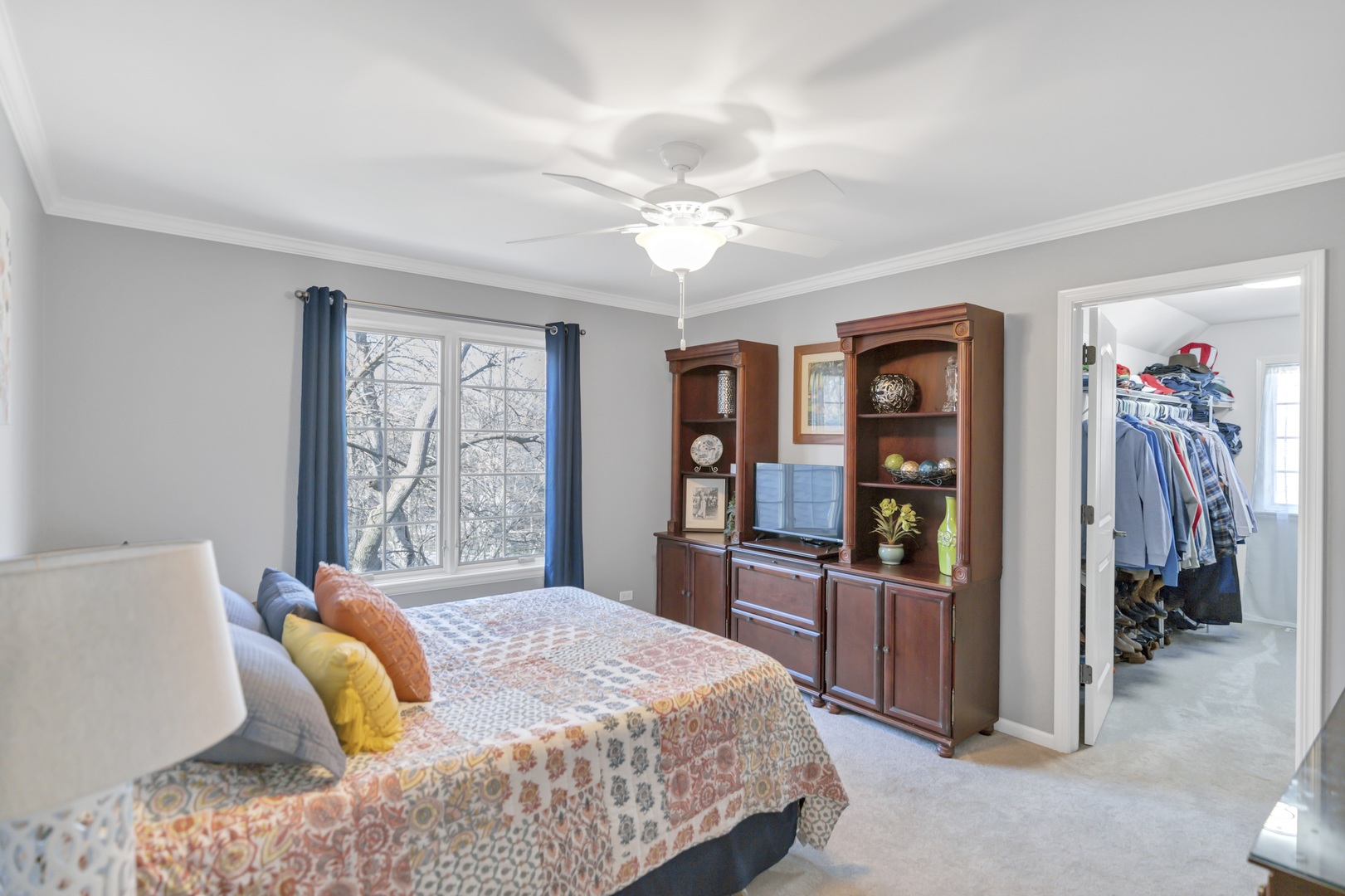 710 Reserve Court, South Elgin, IL 60177