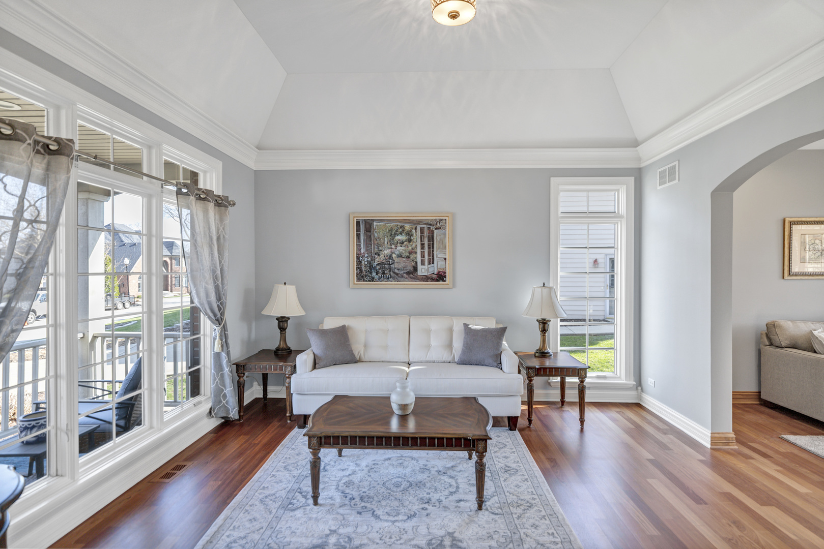 710 Reserve Court, South Elgin, IL 60177