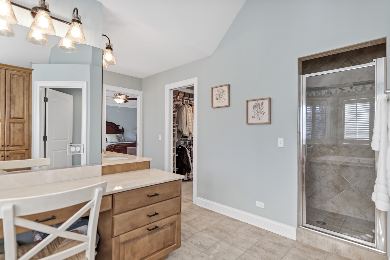 710 Reserve Court, South Elgin, IL 60177