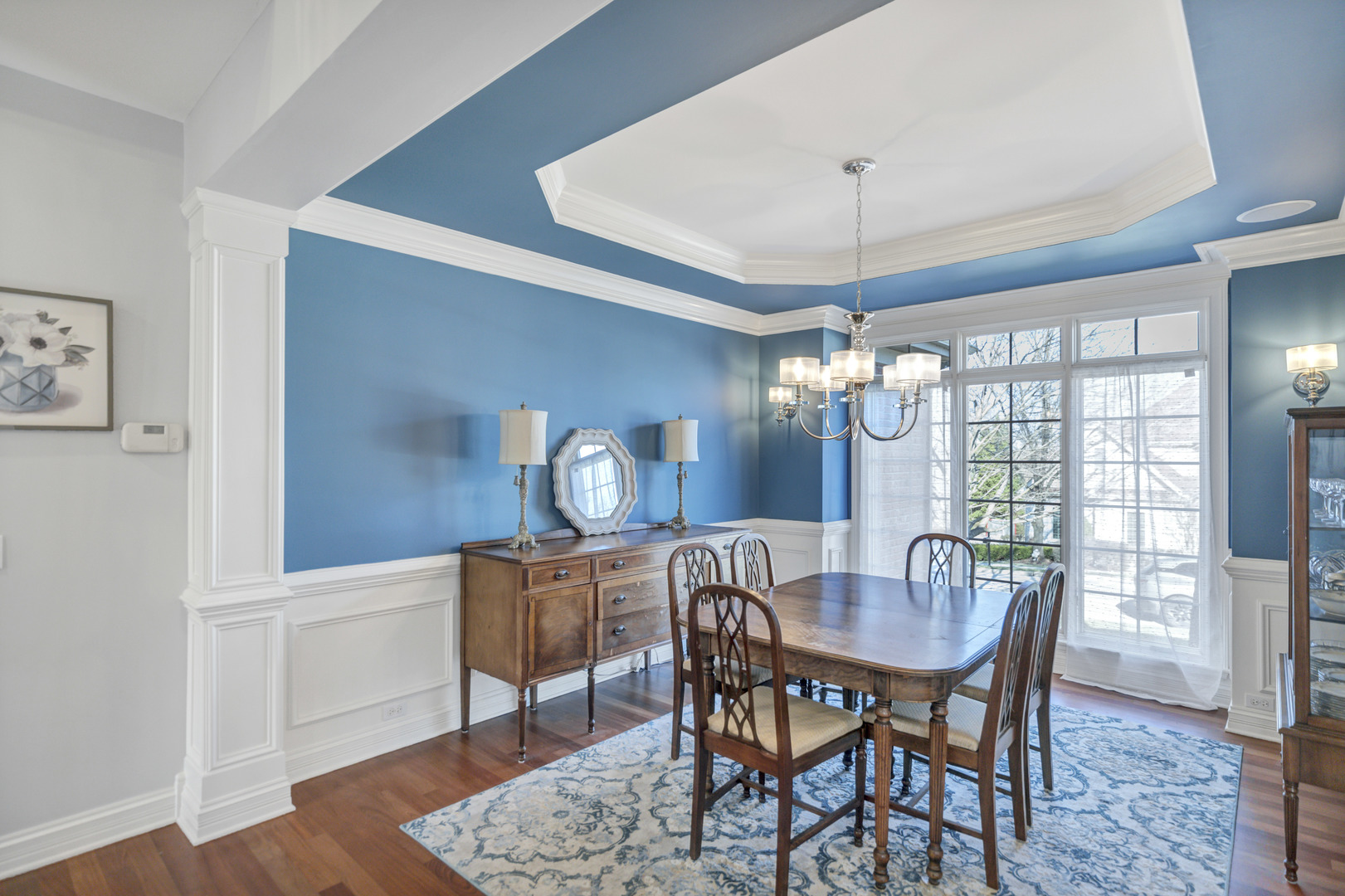 710 Reserve Court, South Elgin, IL 60177