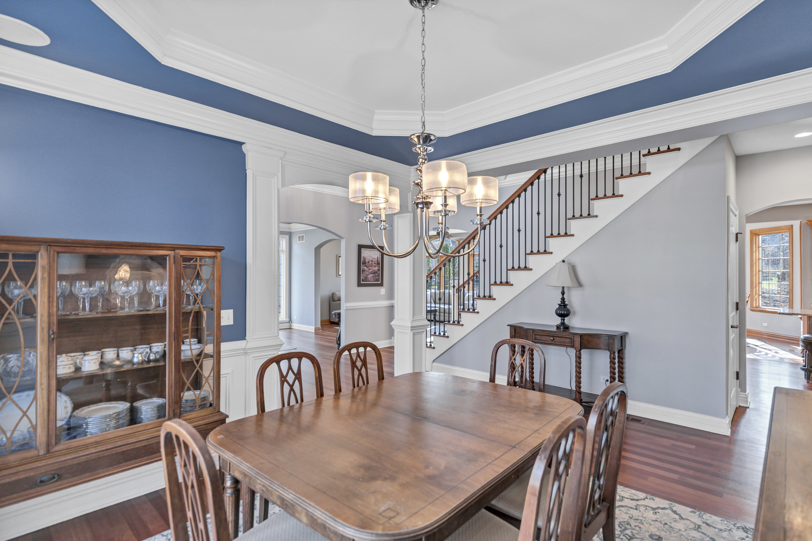 710 Reserve Court, South Elgin, IL 60177