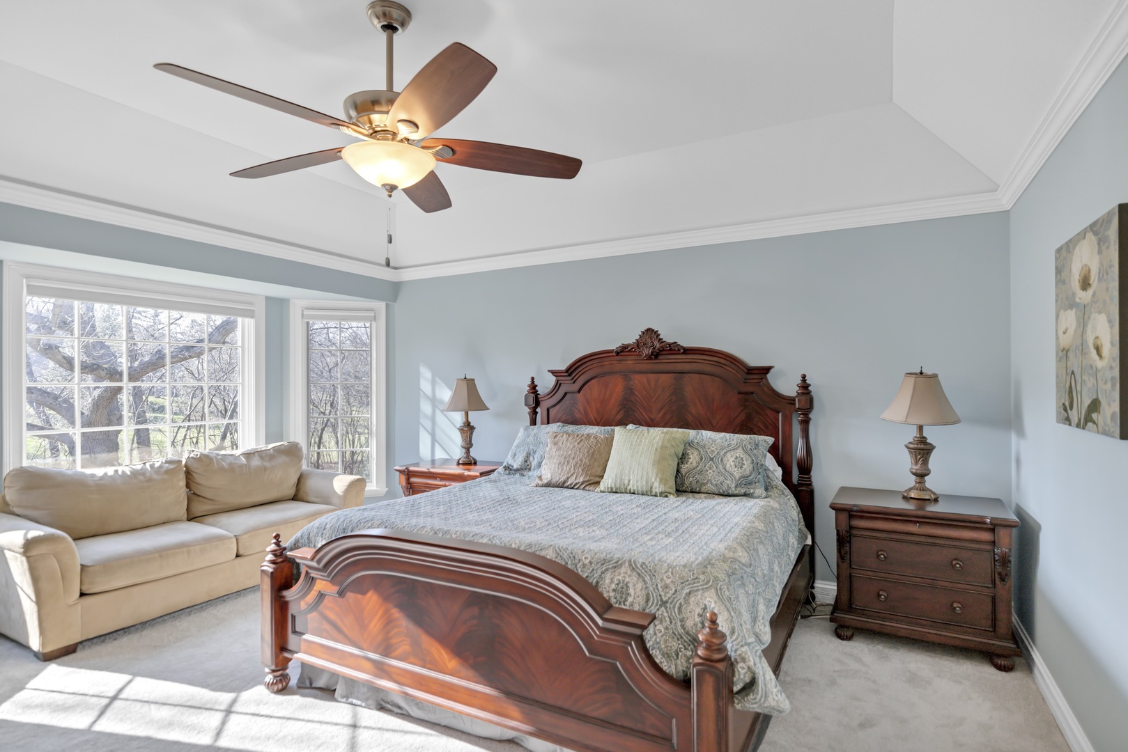 710 Reserve Court, South Elgin, IL 60177